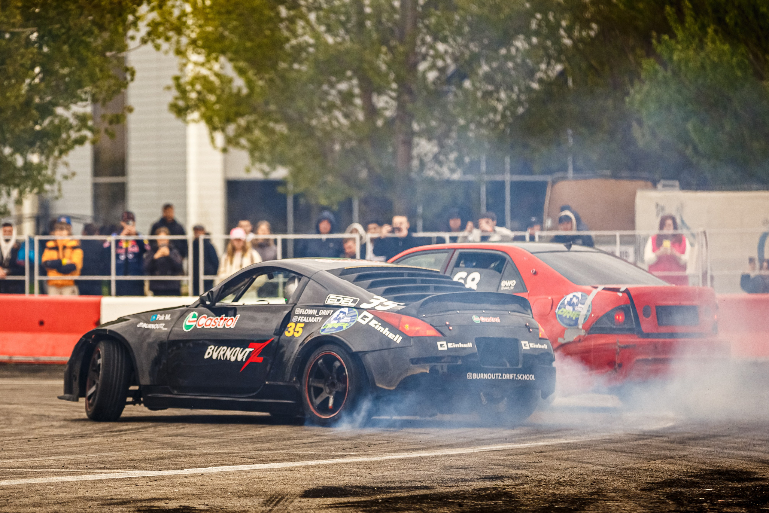 ВСЕ АЛЬБОМЫ ДОСТУПЕНЫ ПО ССЫЛКЕ https://gorillaenergymedia.com/19-04-2026-gorilla-drift-round-1-album-1-nw26qc. Gorillaenergymedia