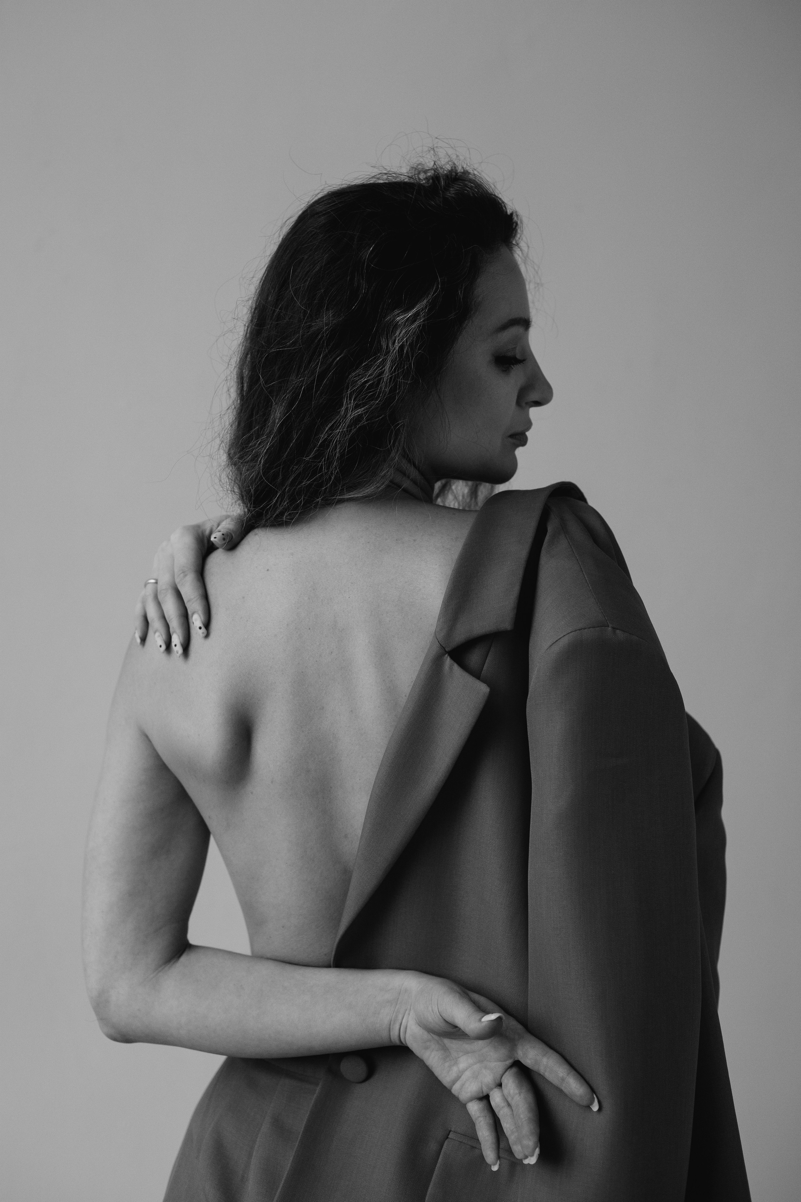 Виктория. Фотограф в Москве и Московской области