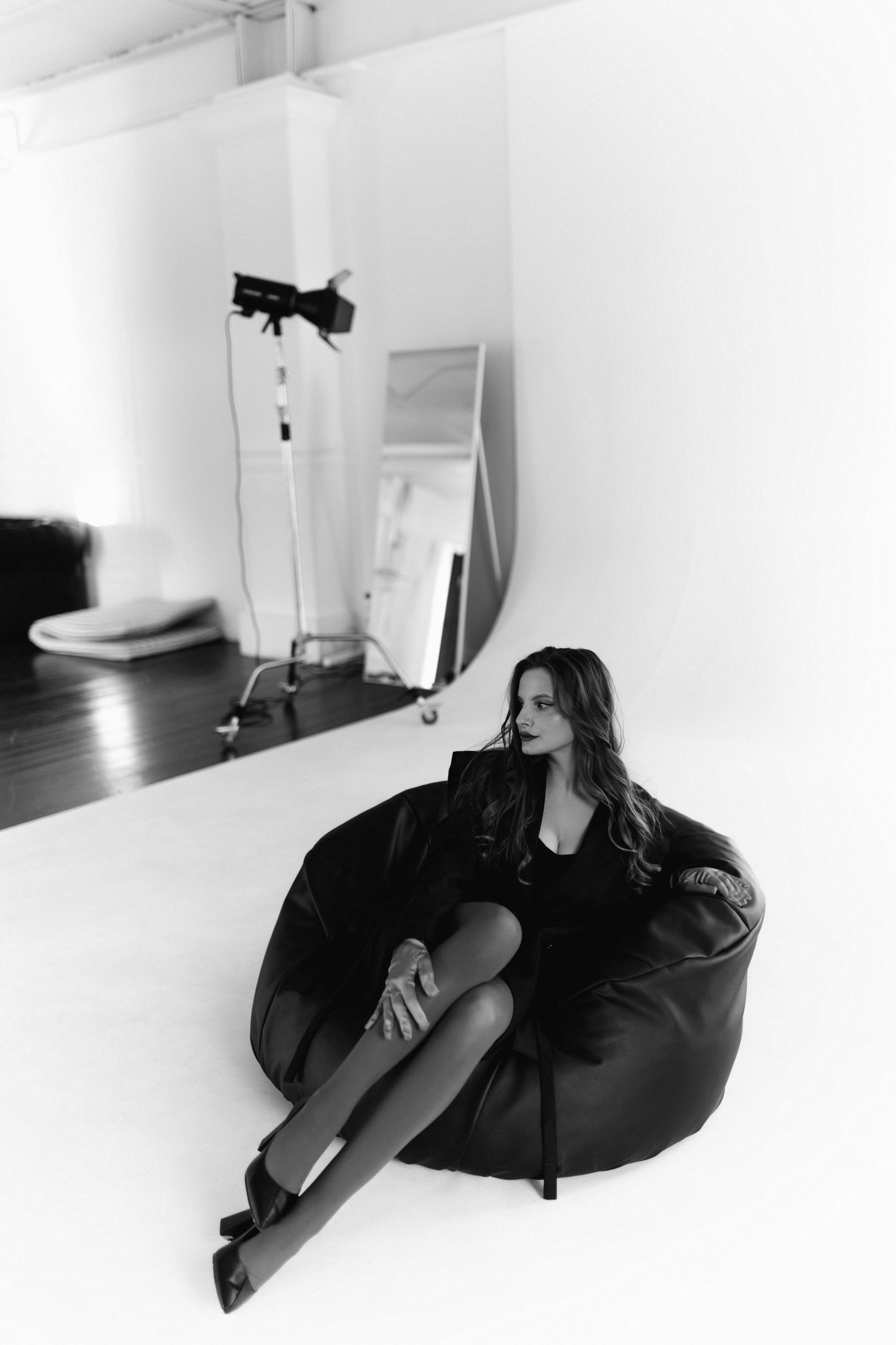 Наташа🤍. Ph. Marina Reshetova