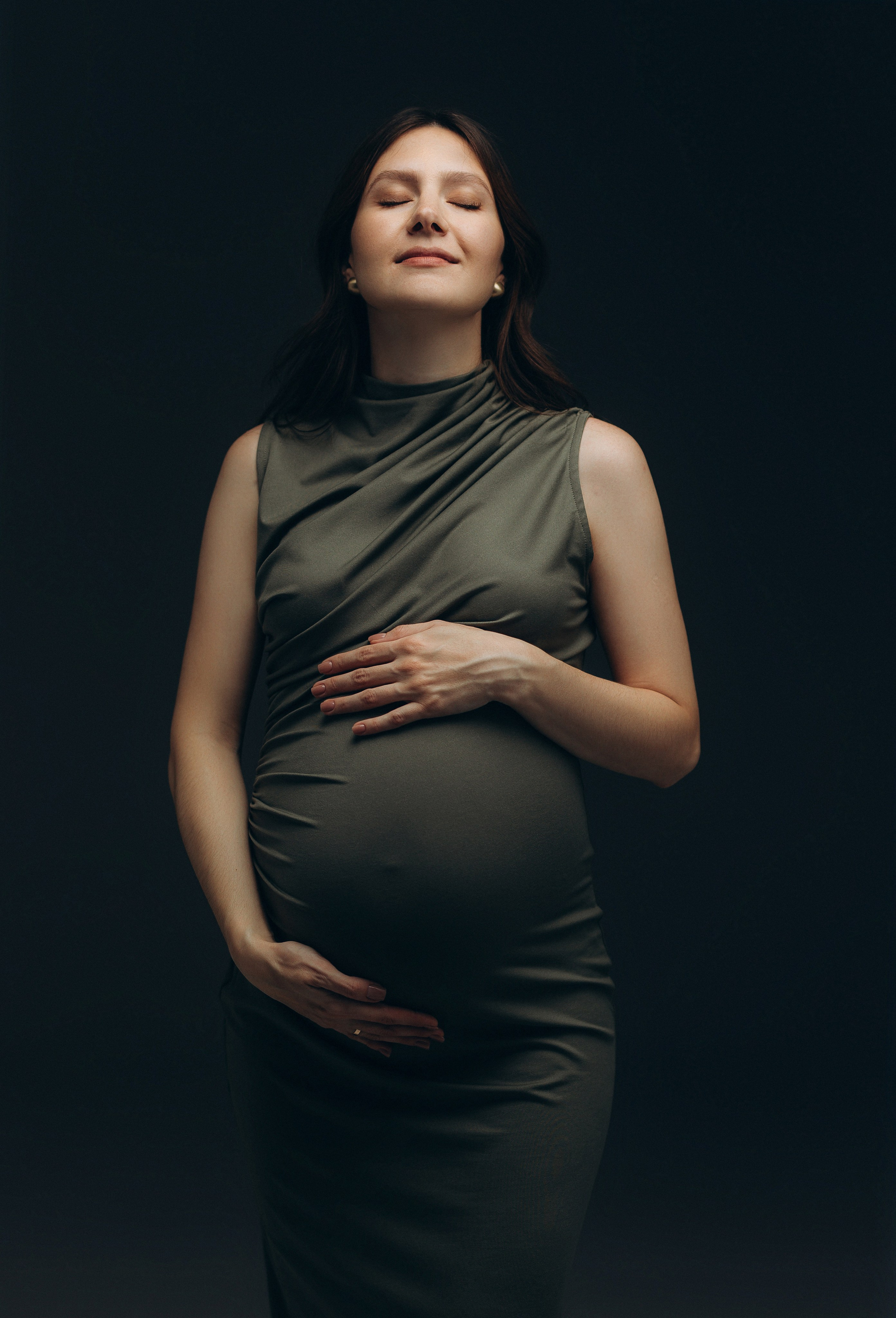 Алина🤍. Ph. Marina Reshetova