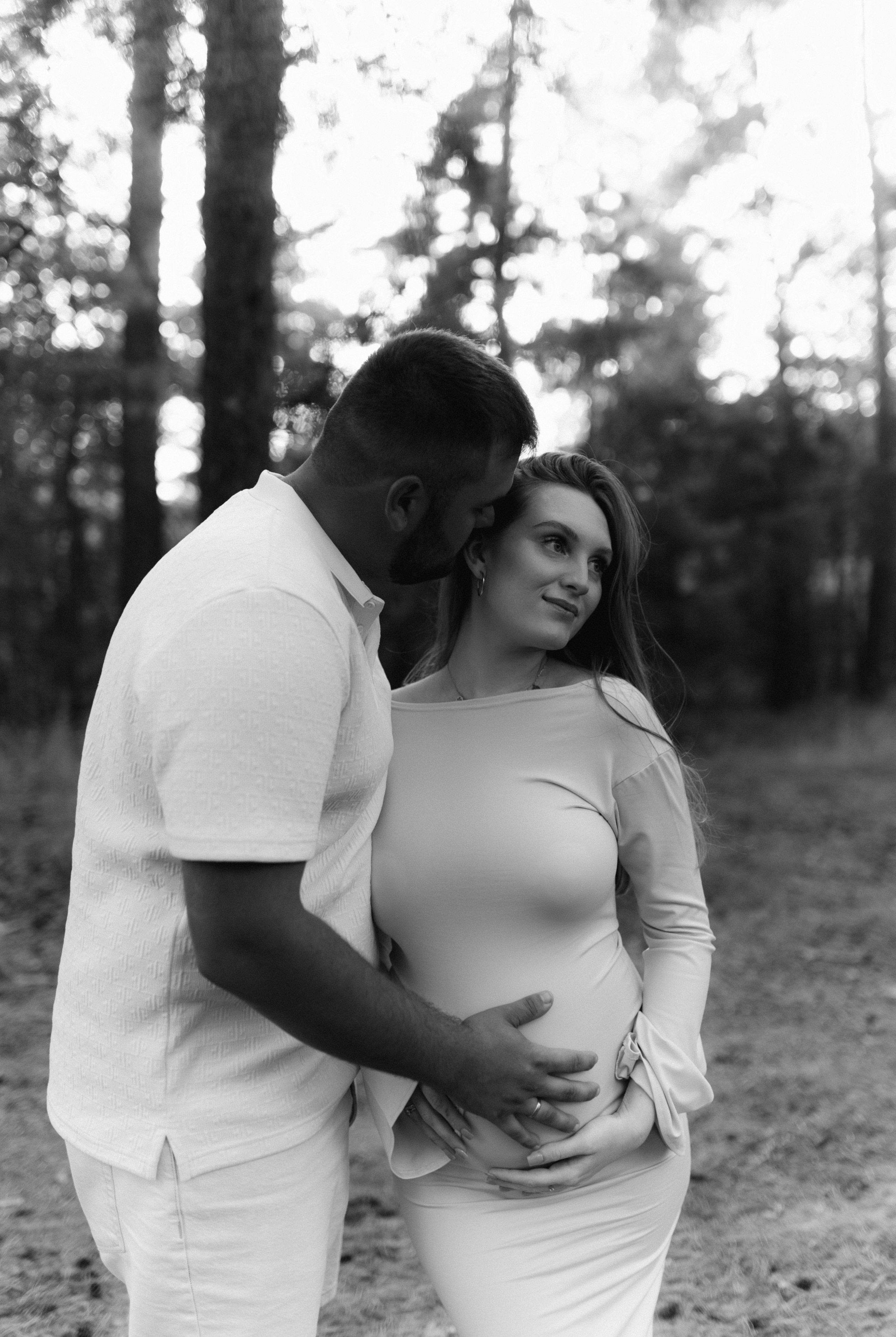 Нина и Артём. Ph. Marina Reshetova