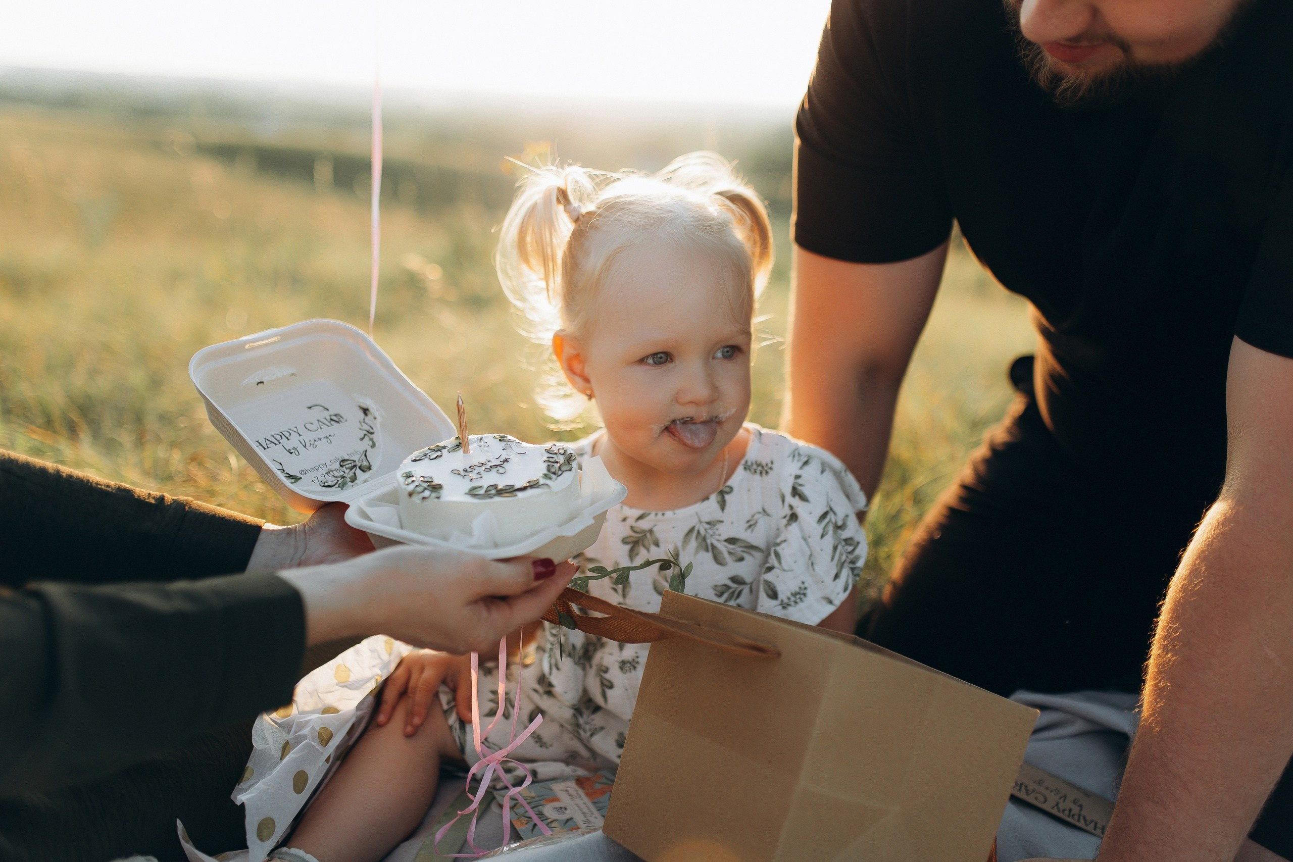 Катя, Рома и Регина🤍. Ph. Marina Reshetova