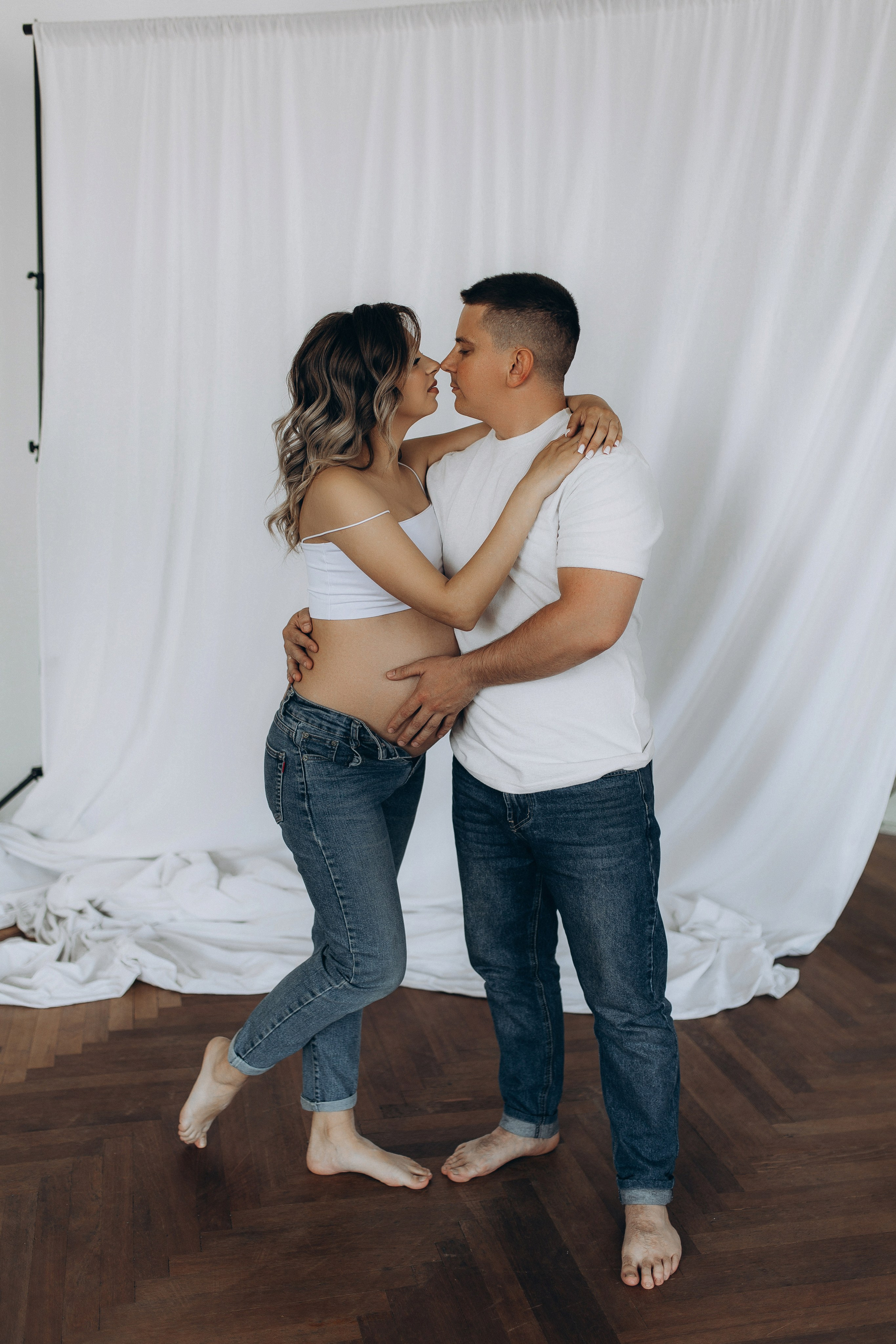 Лена и Миша🤍. Ph. Marina Reshetova