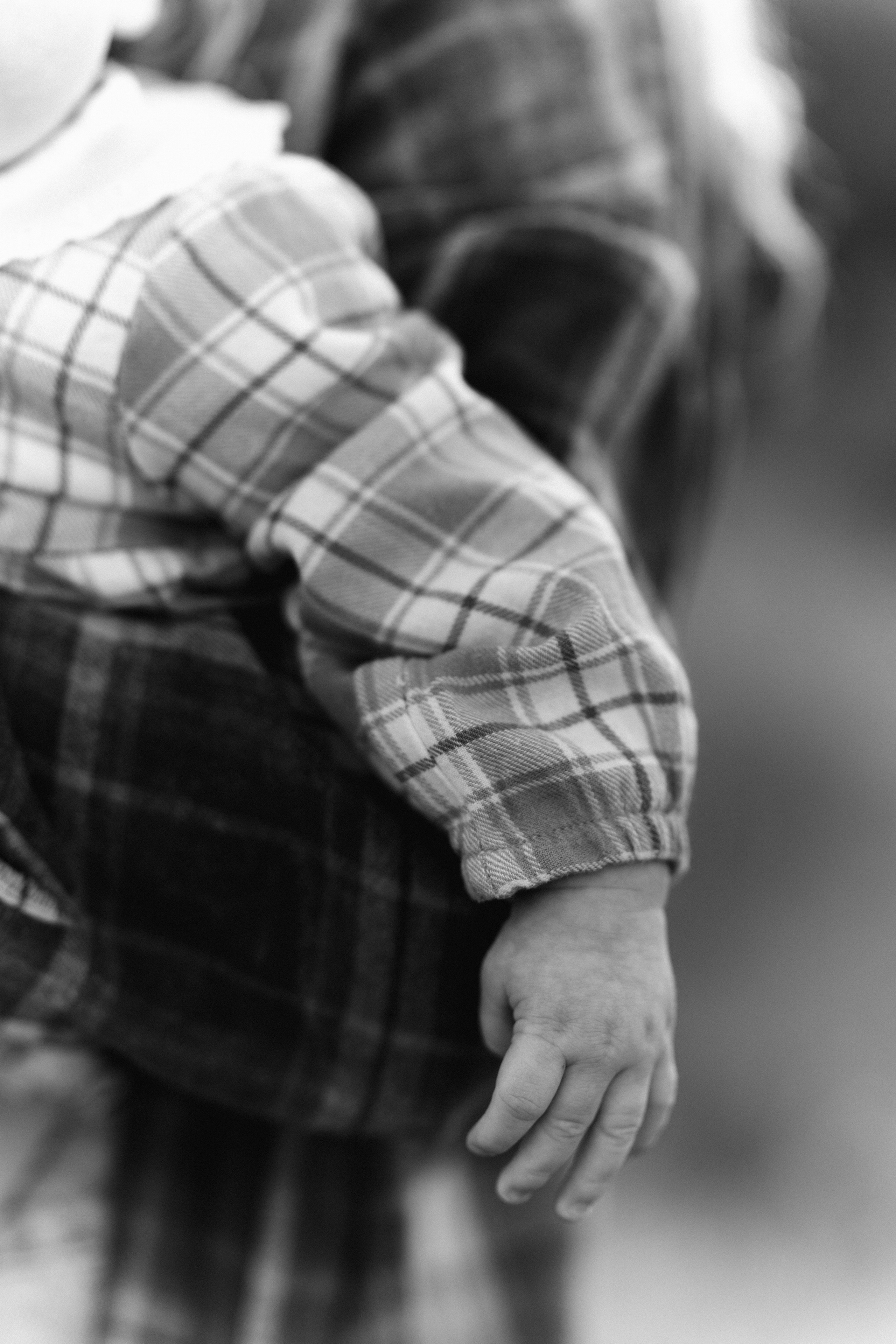 Настя и Сашуля🤍. Ph. Marina Reshetova