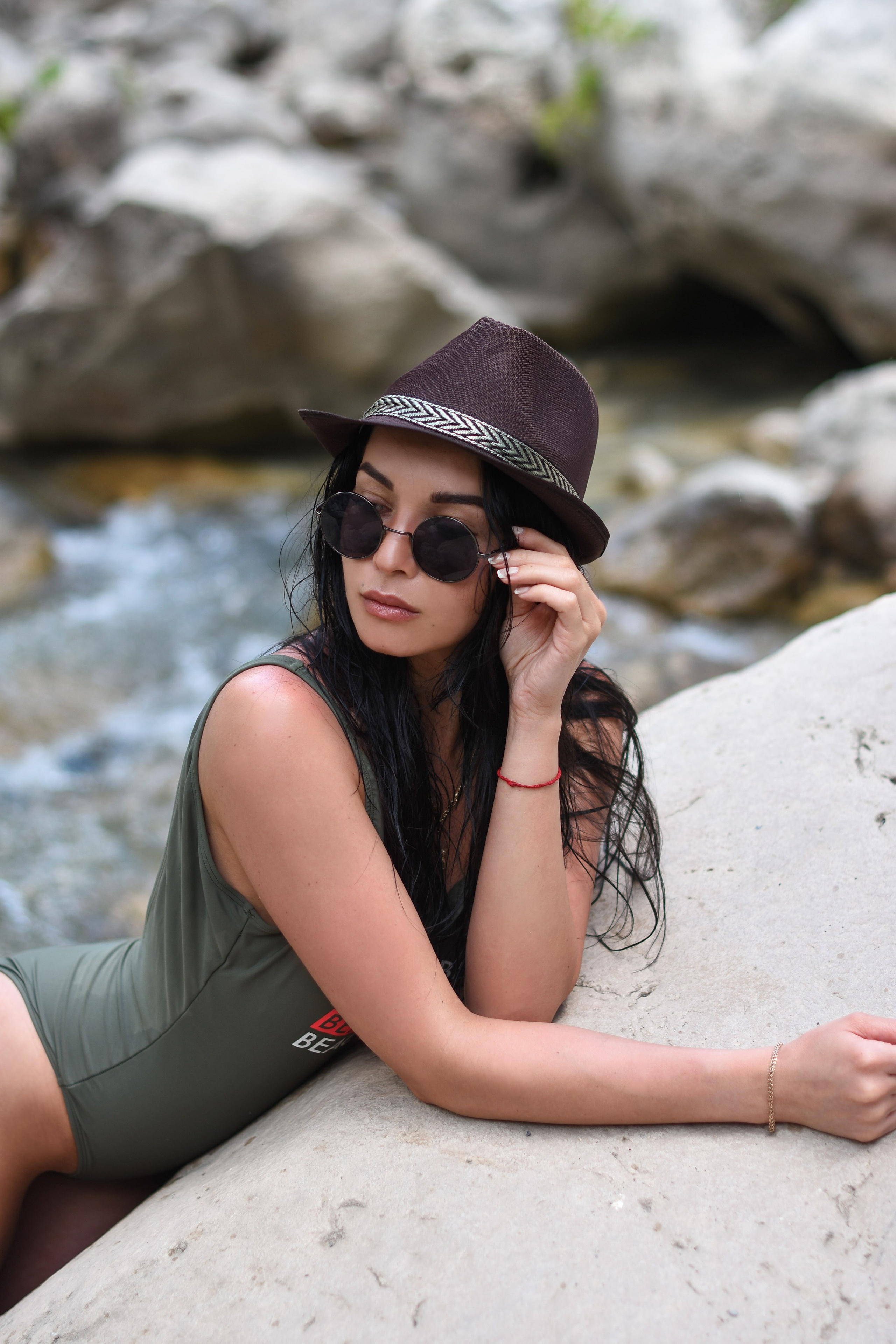 Фотограф Кемер Фотосессия в Кемере. Professiional photographer in Turkey