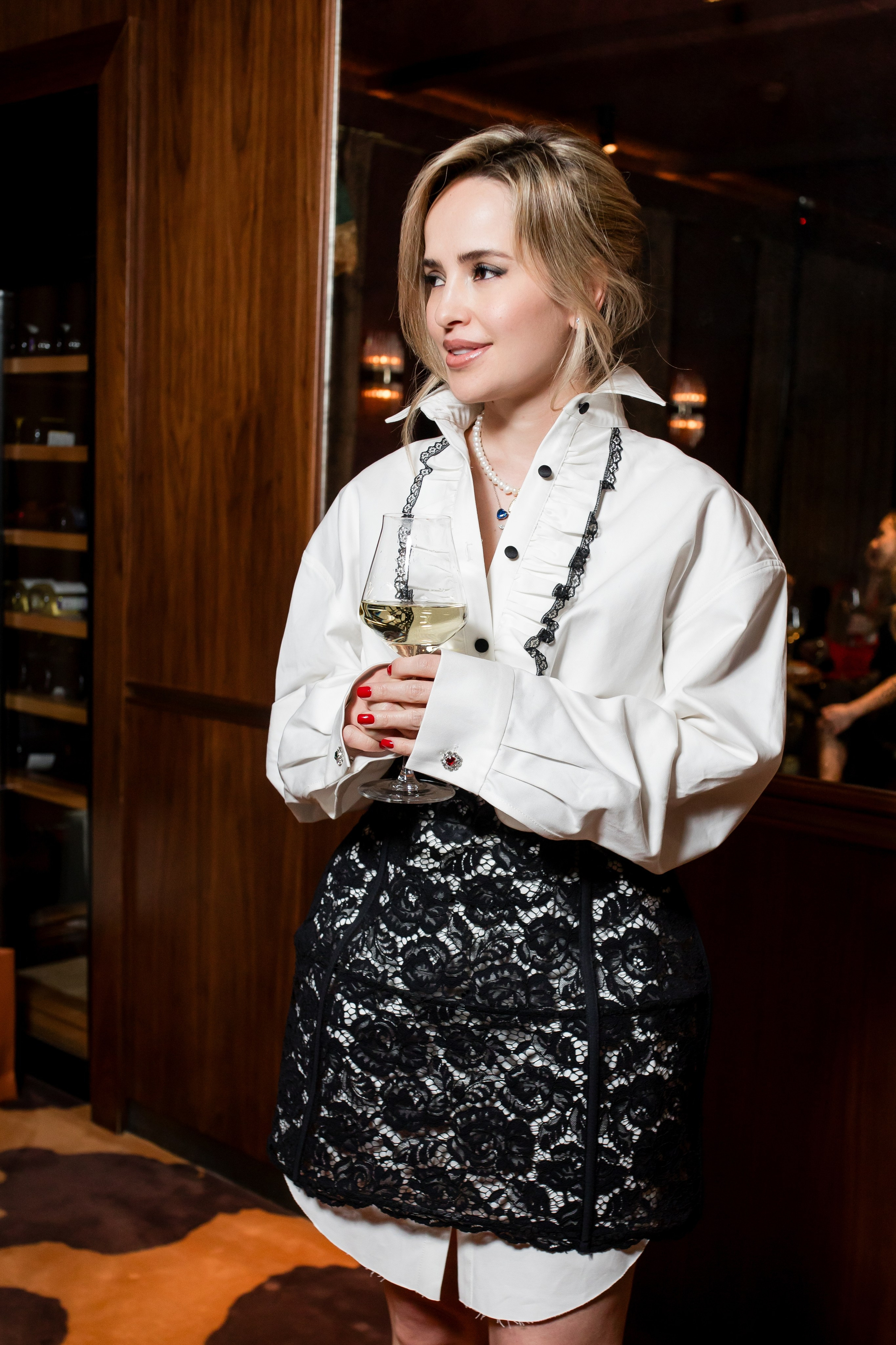 Жаркий День рождения. Репортажной и Свадебный фотограф Слава Цесарь