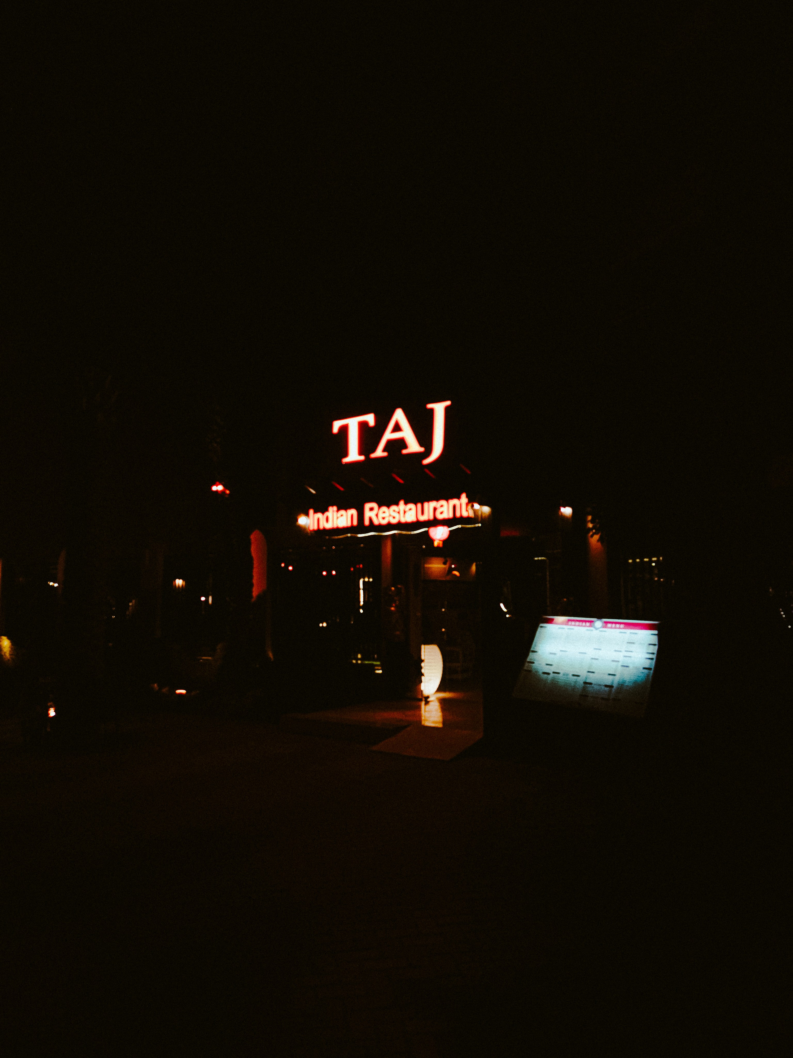 Мобильная. Jorgis — фотограф в Хургаде / обучение фотографии