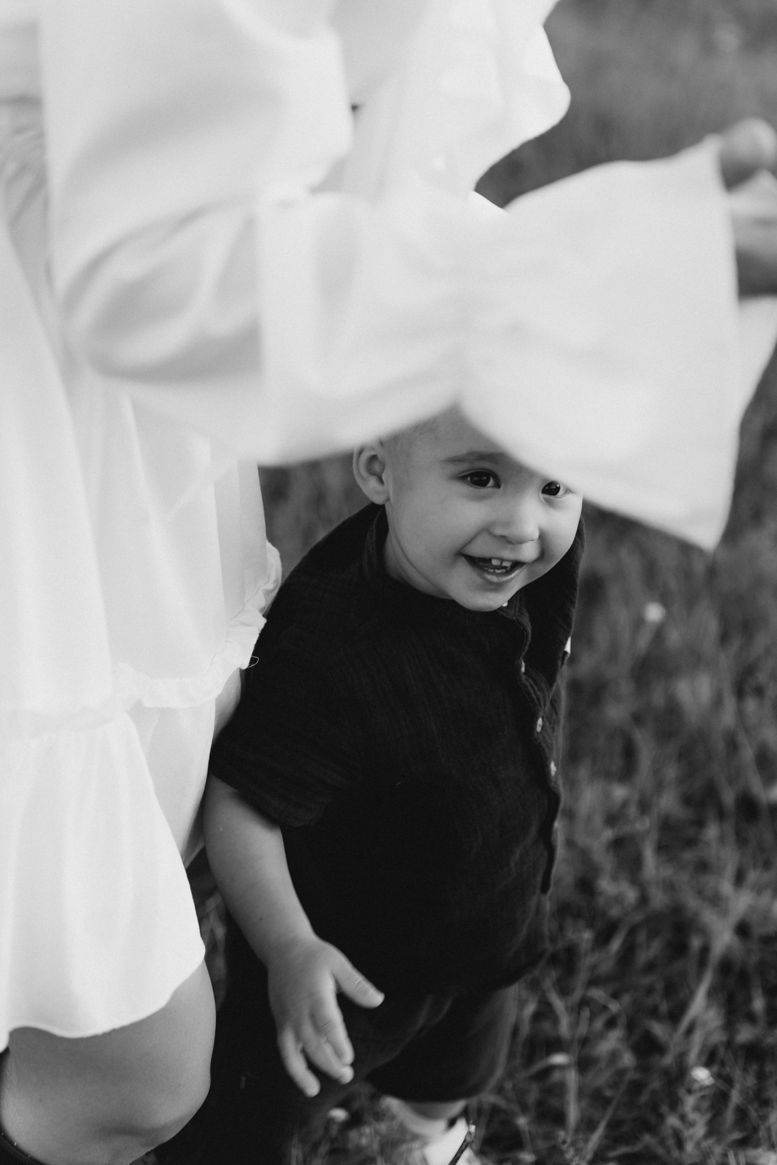 Холмы. Ирина Гонтарева|Фотограф|Белгород