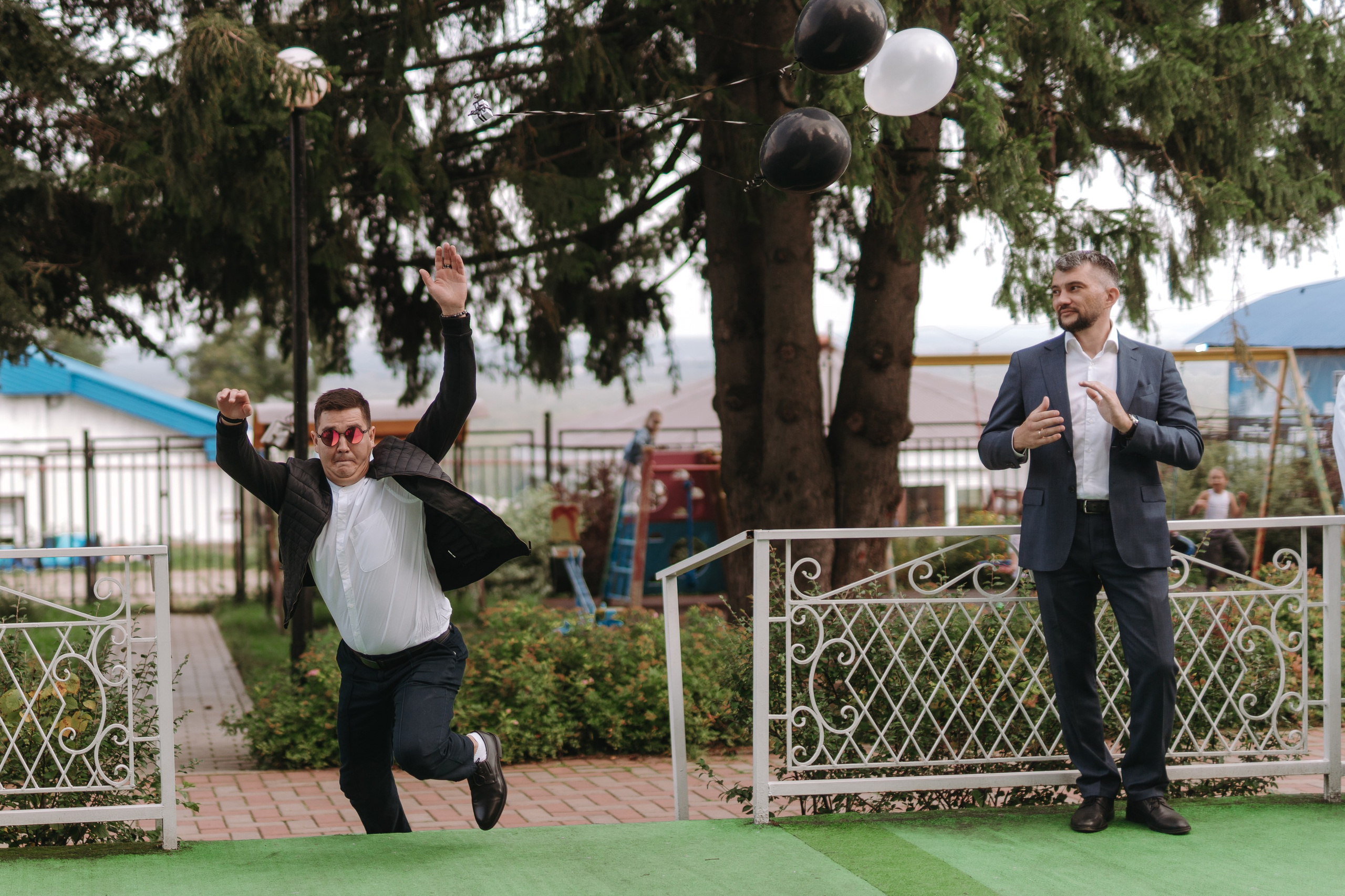 24 АВГУСТА 2024