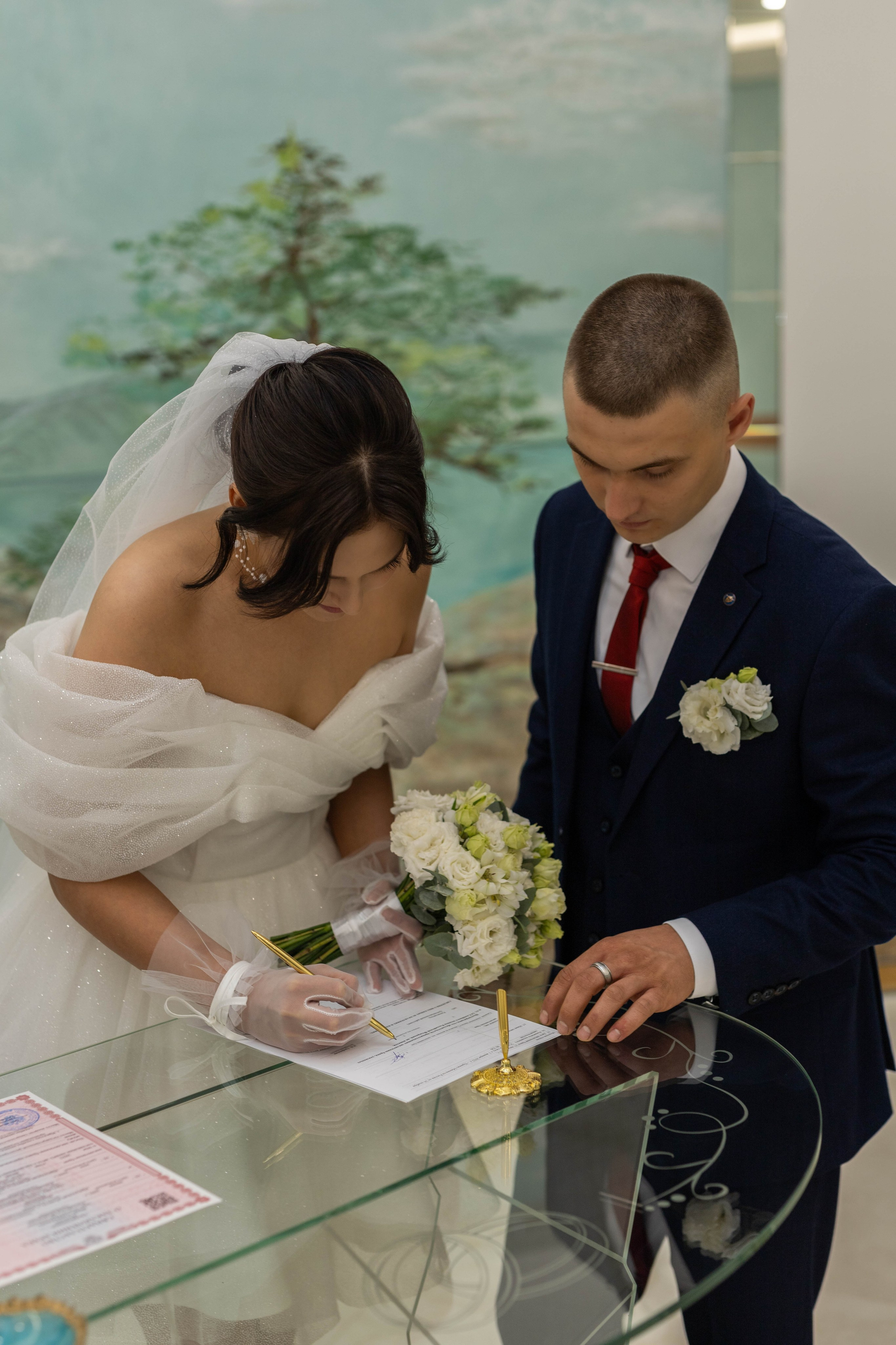 30.0.7.25. Репортажный фотограф в Иркутске — Ярослав Ковалёв