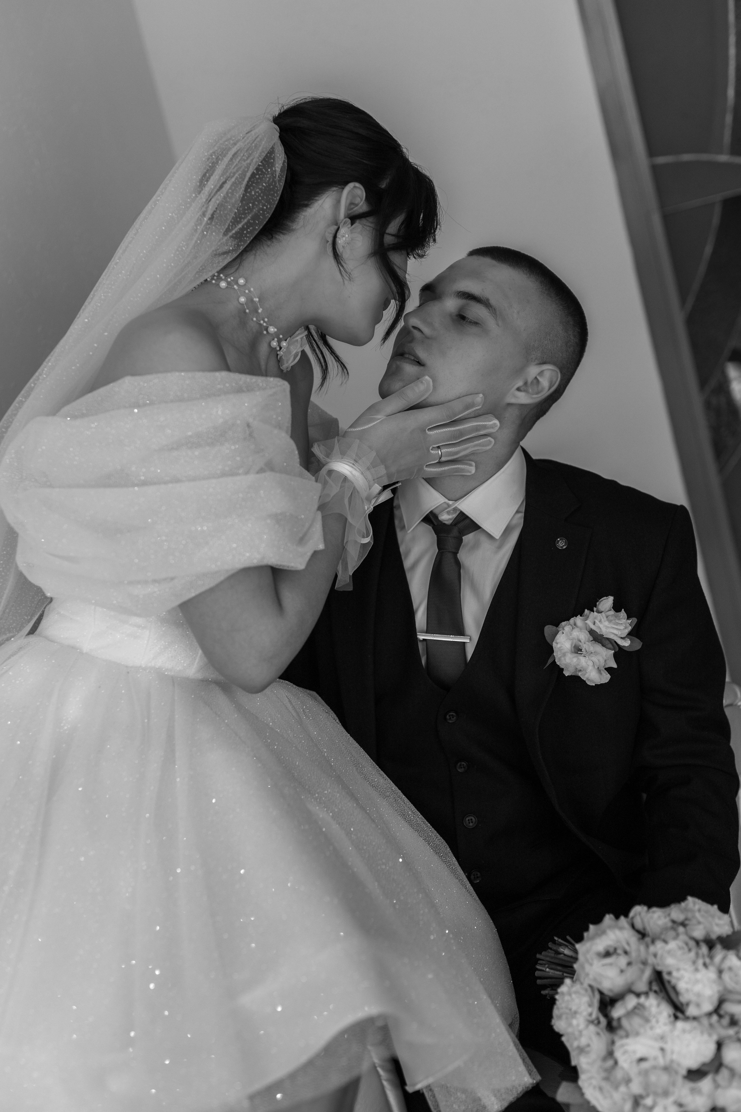 30.0.7.25. Репортажный фотограф в Иркутске — Ярослав Ковалёв