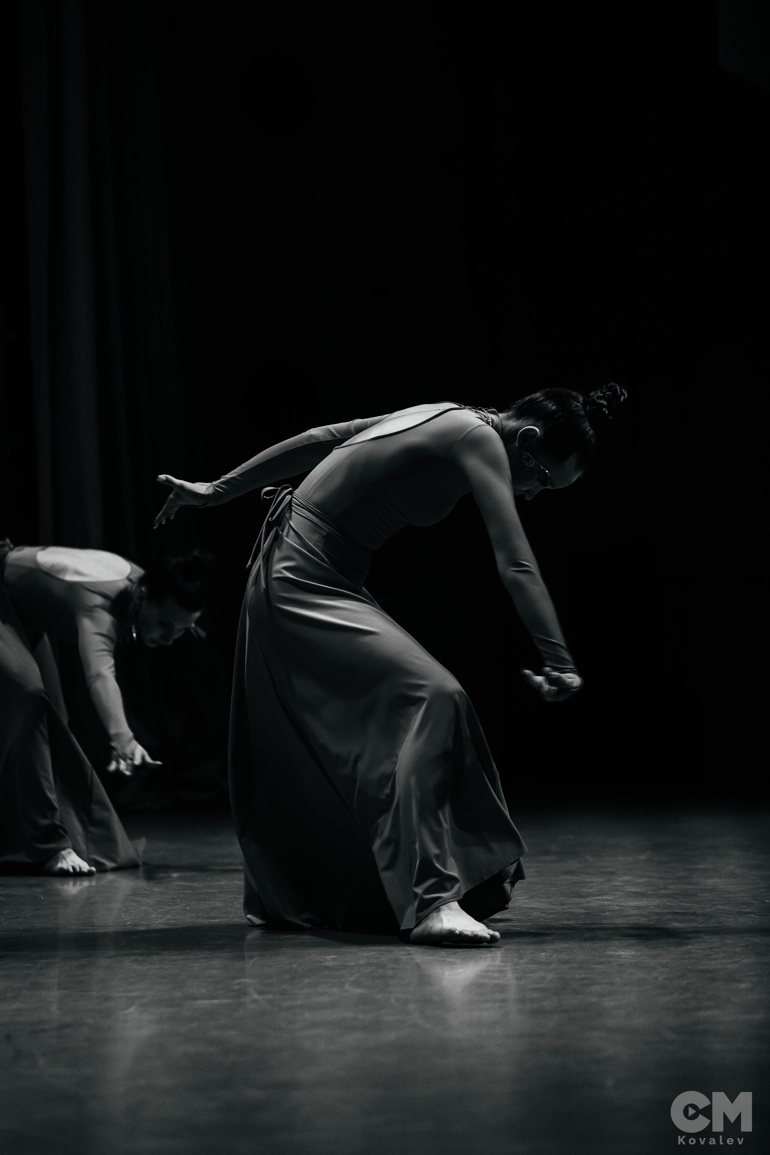 Студенческая областная весна на Байкале 2024. Репортажный фотограф в Иркутске — Ярослав Ковалёв