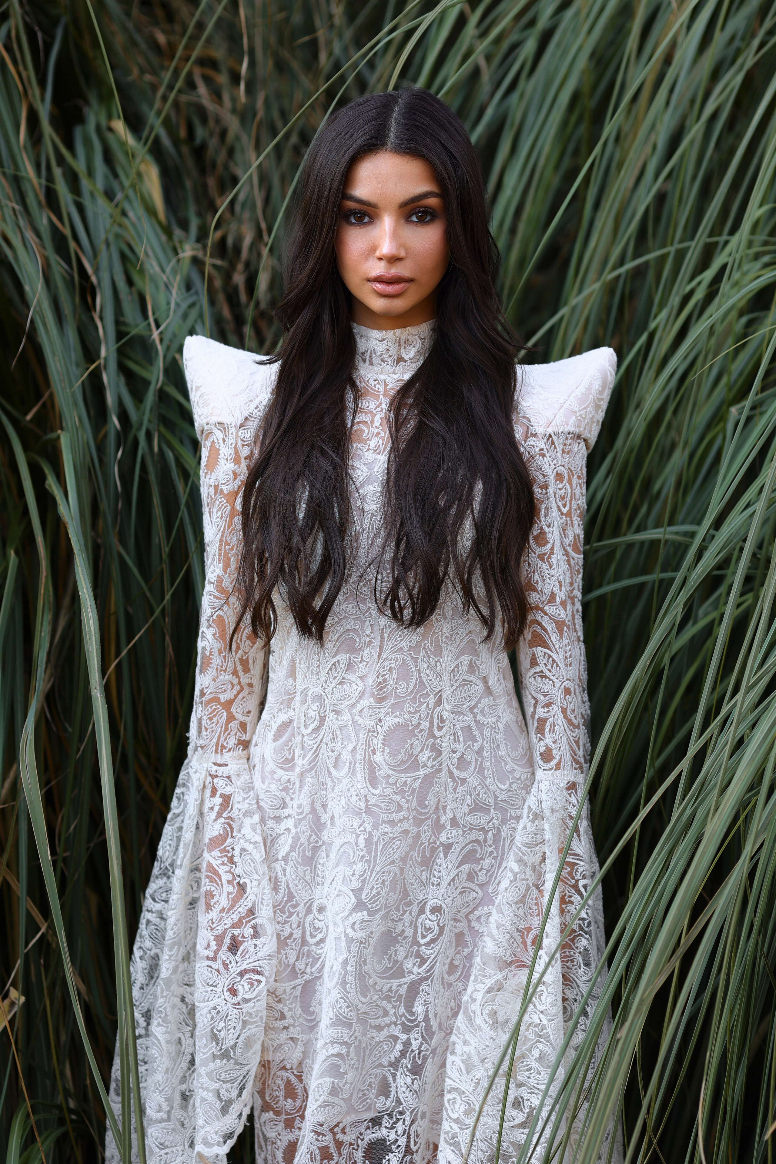 WEDDING. Свадебный фотограф Сочи Москва Дубай Снежана Магрин