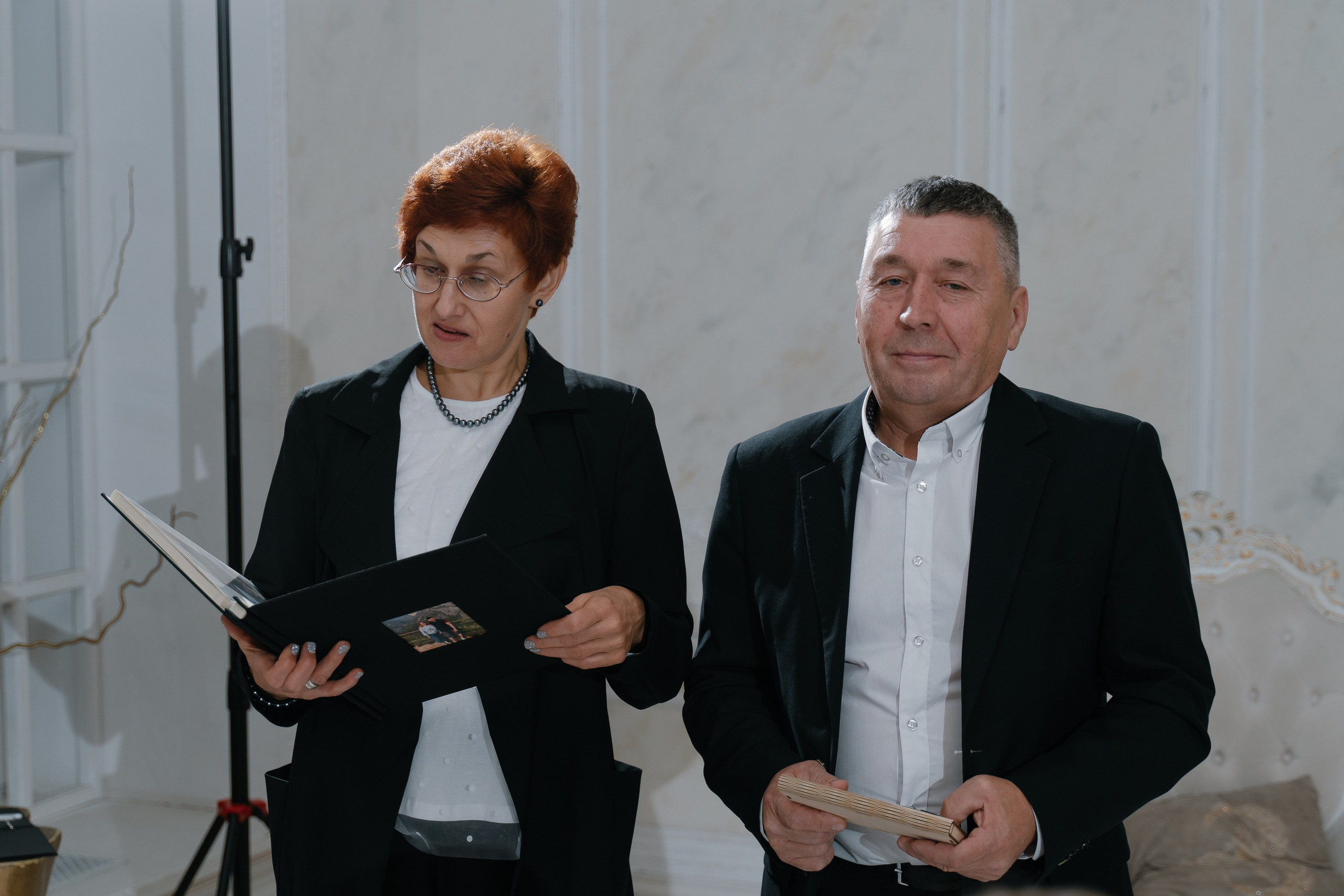 29.09.2023. Свадебный фотограф — Наталья Фед СПб/Москва