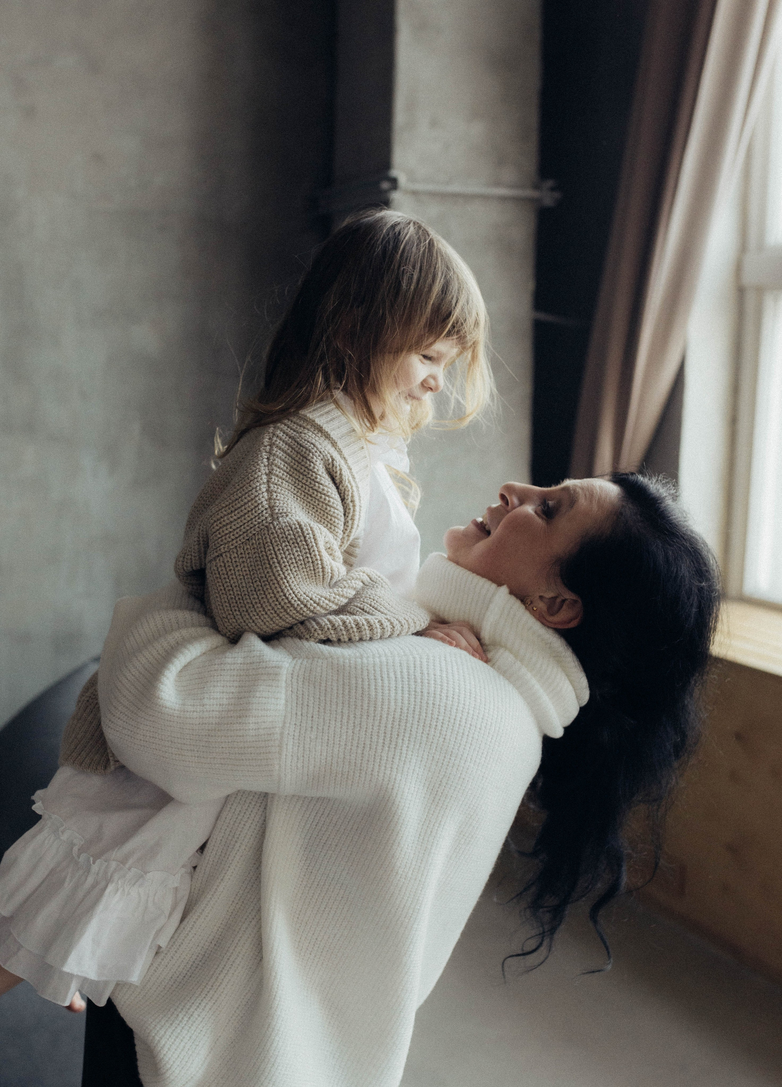 История для Оксаны. Фотограф в Туле Оксана Денисова