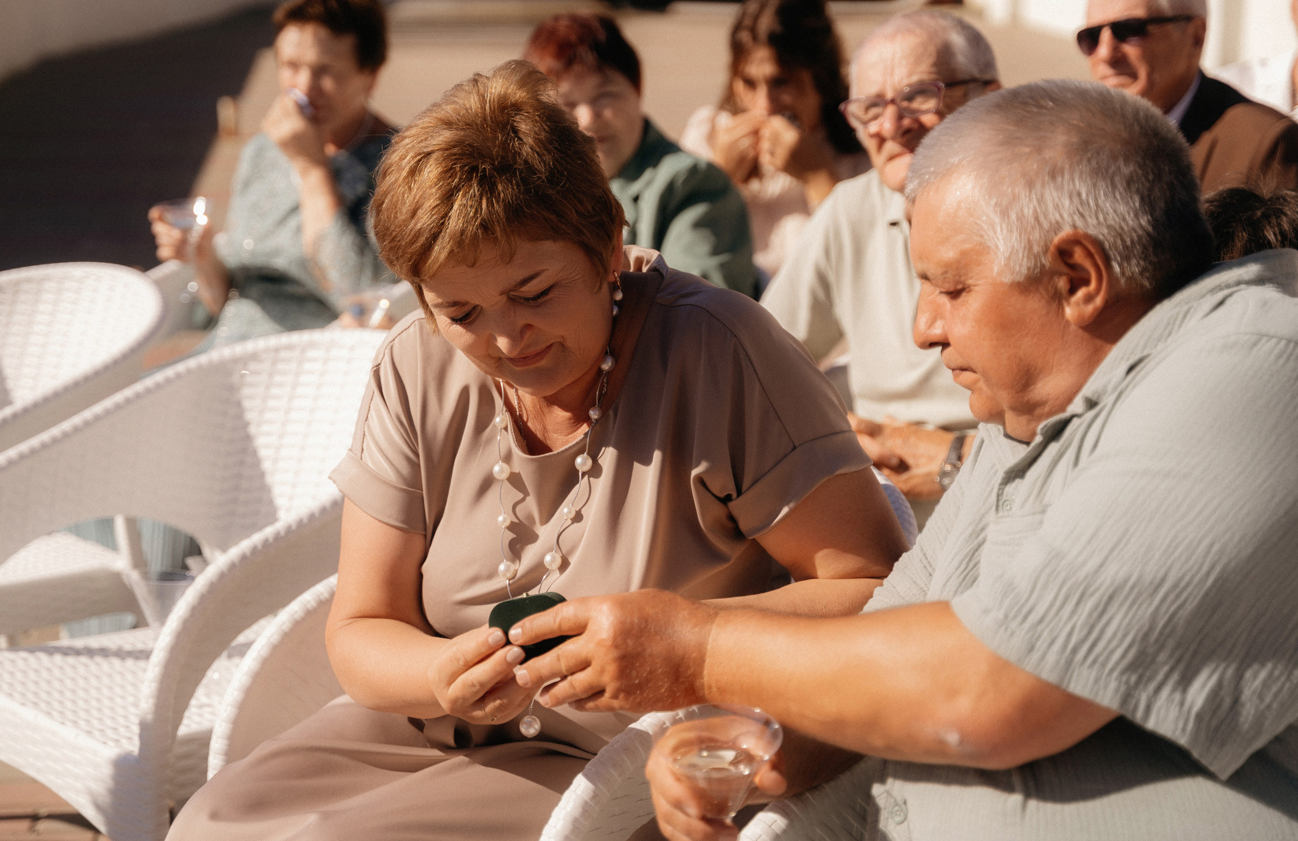 Анатолий & Виктория. Свадебный и семейный фотограф в Краснодаре Павел Мельников