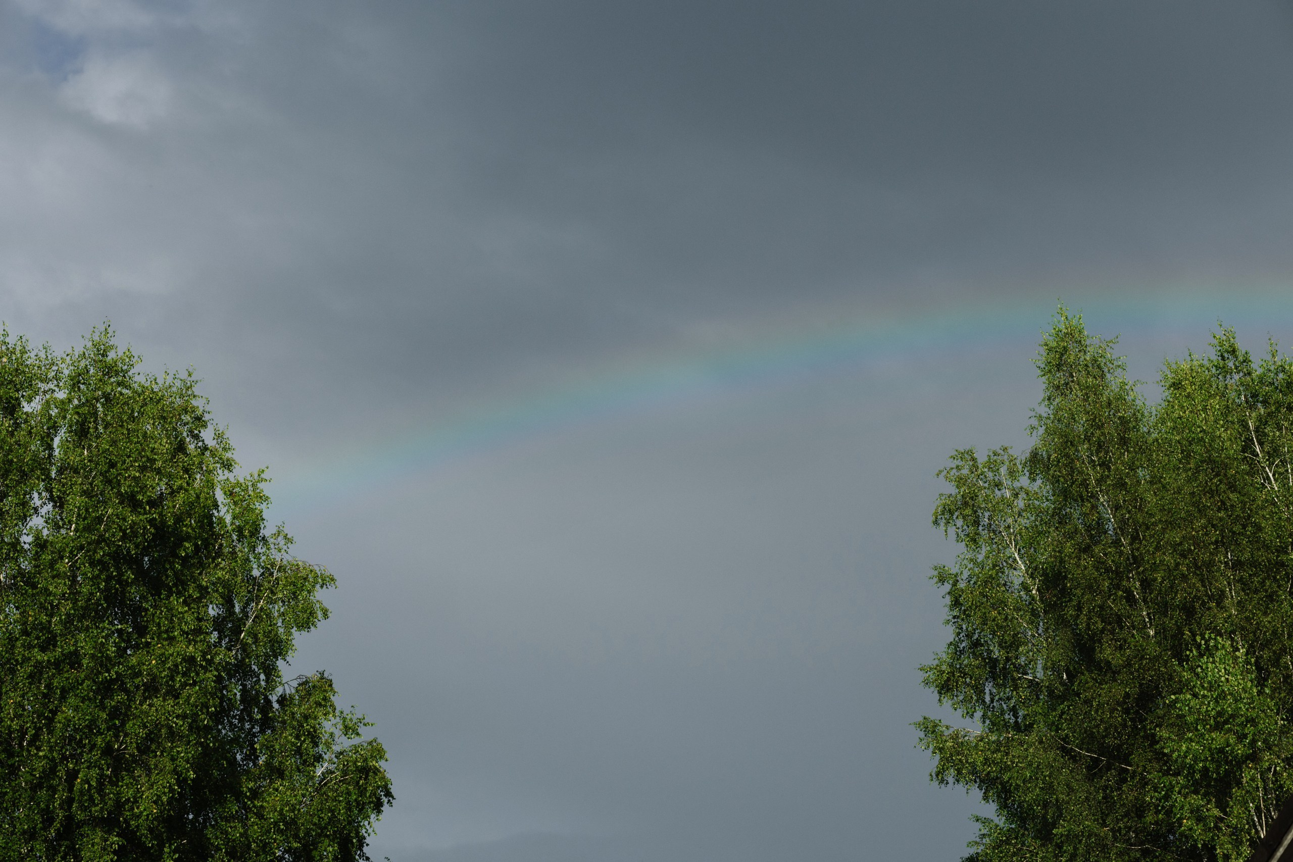 Женя и Лилия. Профессиональная видео и фото съёмка в Калуге и области