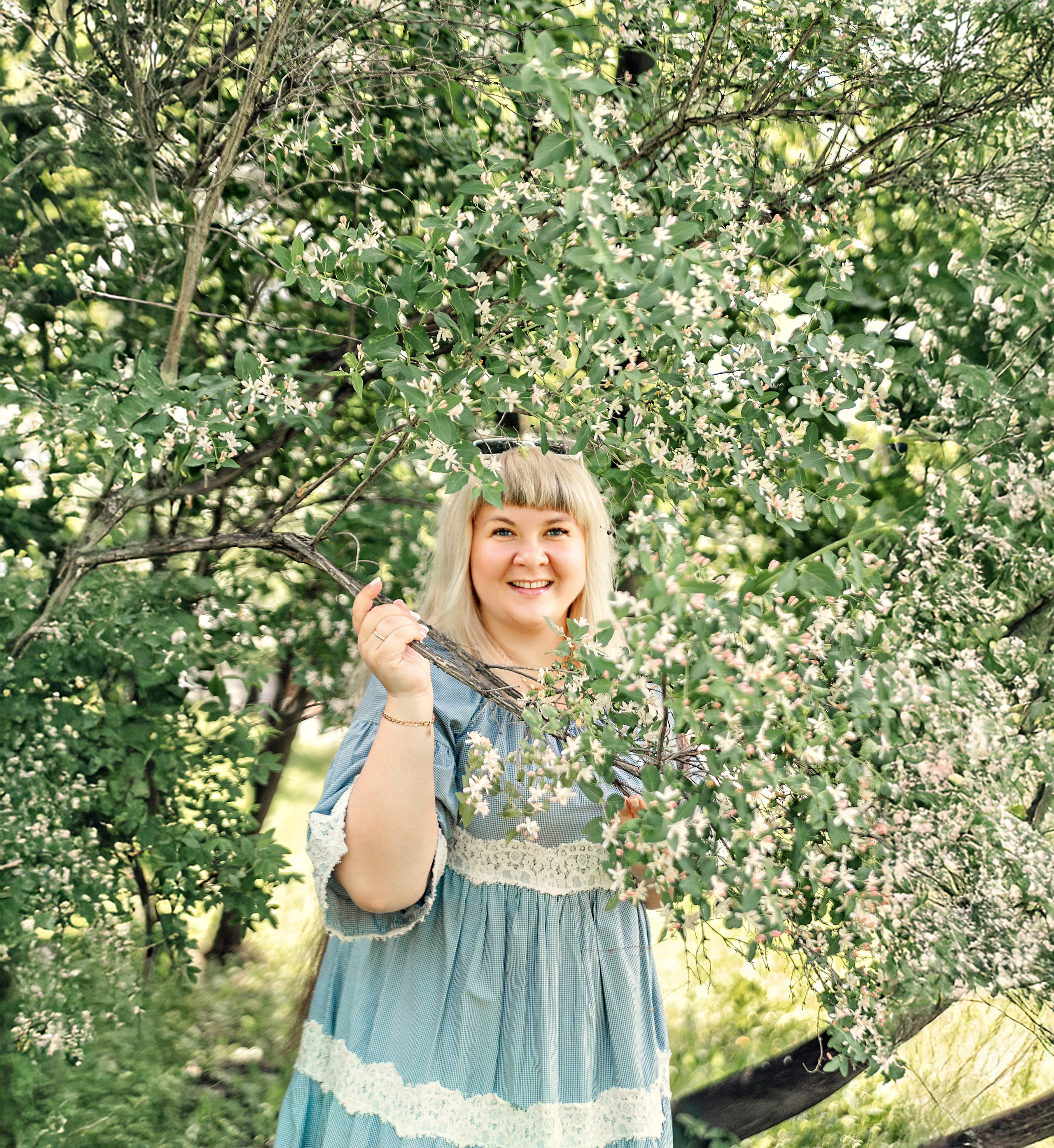 Семейная фотостудия. Семейный, свадебный и детский фотограф в Новосибирске Ольга Хидченко