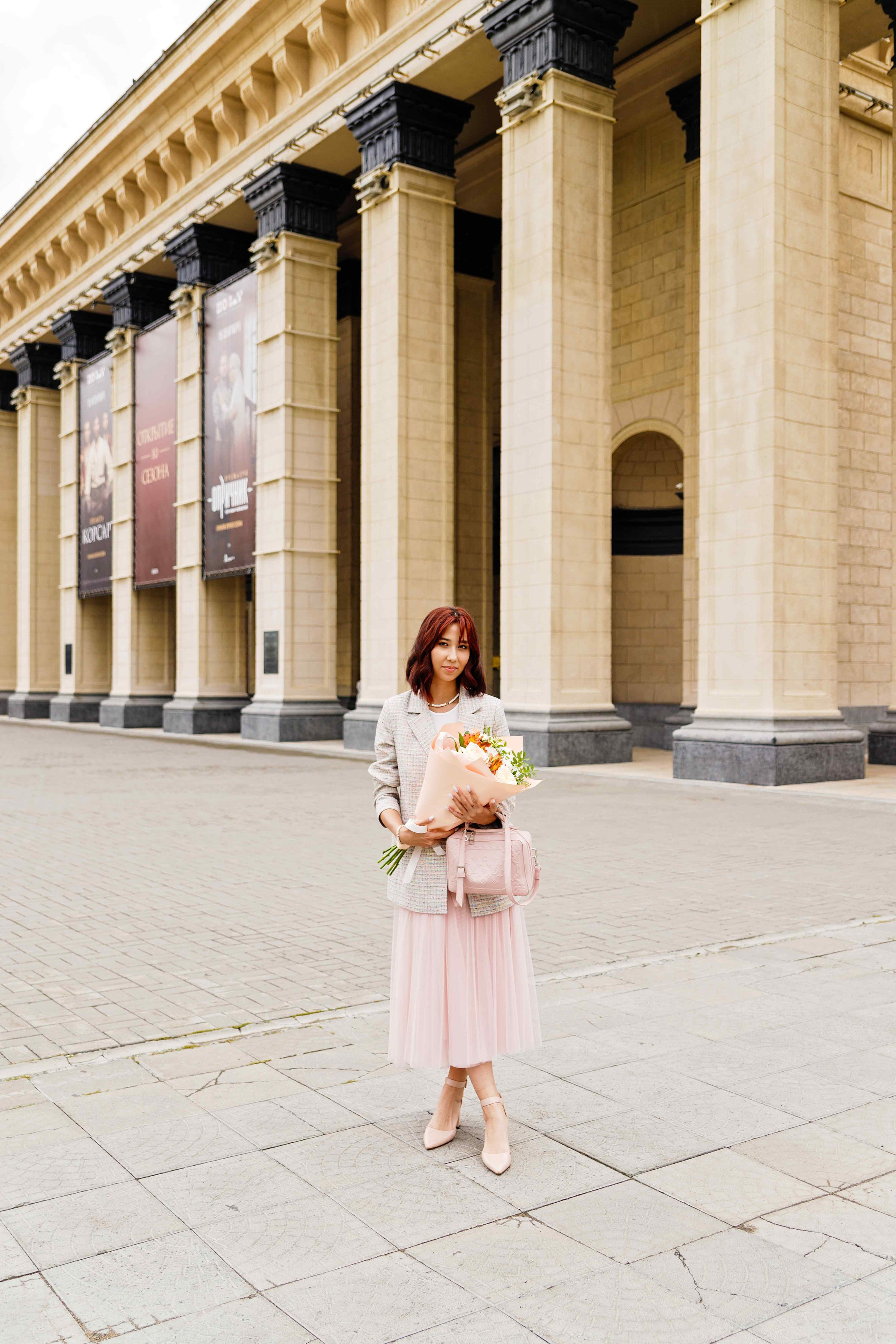 Семейная фотостудия. Семейный, свадебный и детский фотограф в Новосибирске Ольга Хидченко