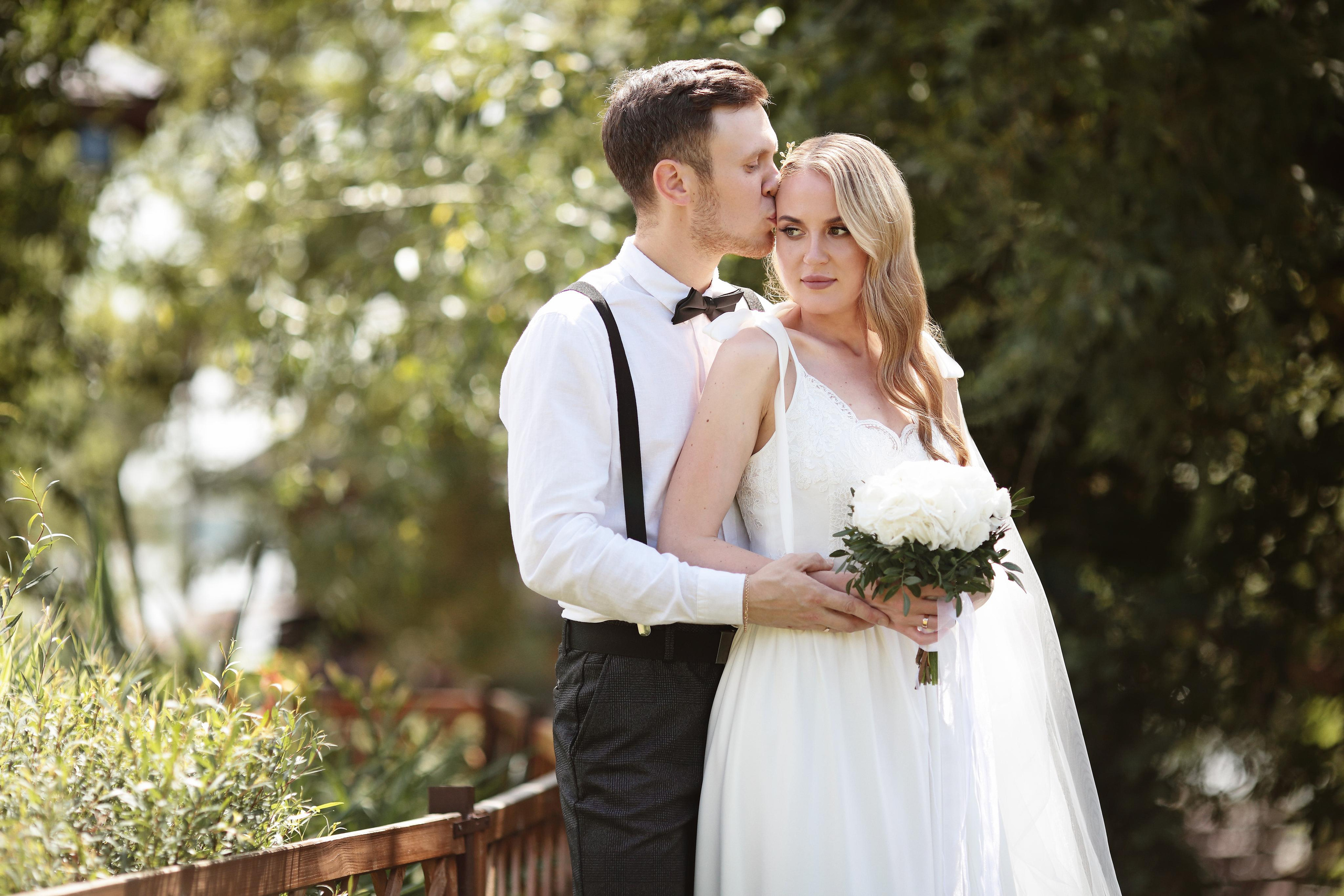 Профессиональный фотограф в Ижевске Олеся Бобылева