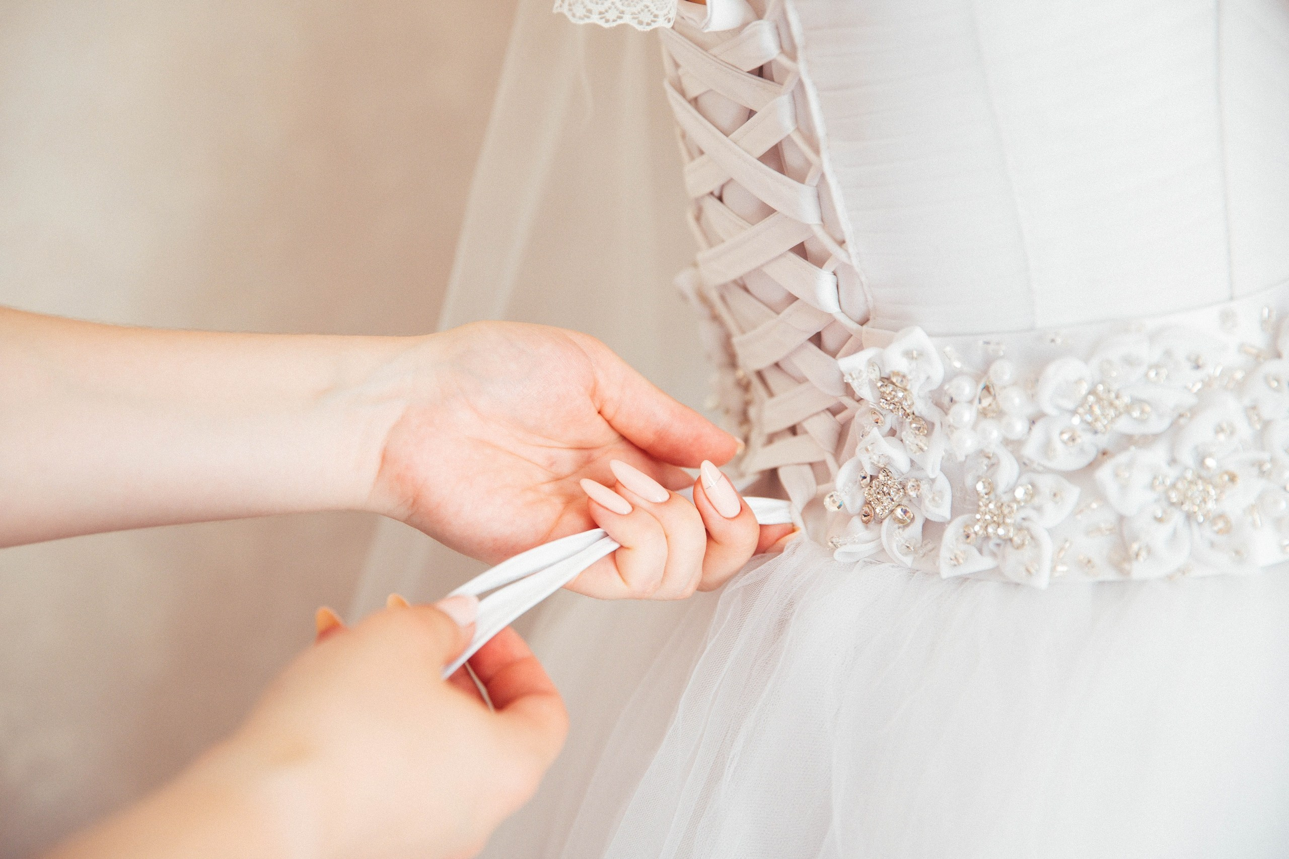 Свадебные съемки. Главная