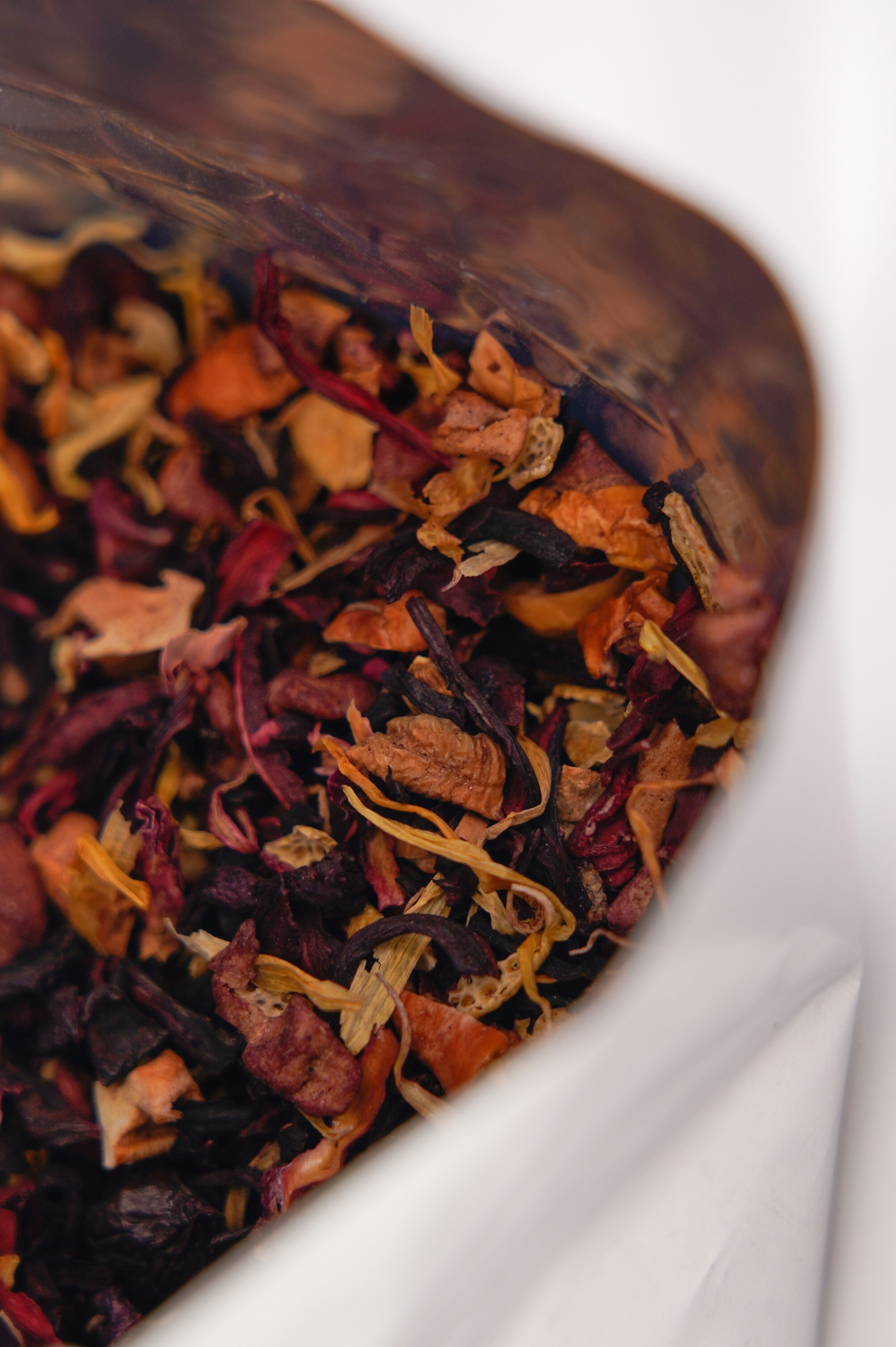 Чаи ☕️(светлый фон). Анна, фотограф Москва, Зеленоград