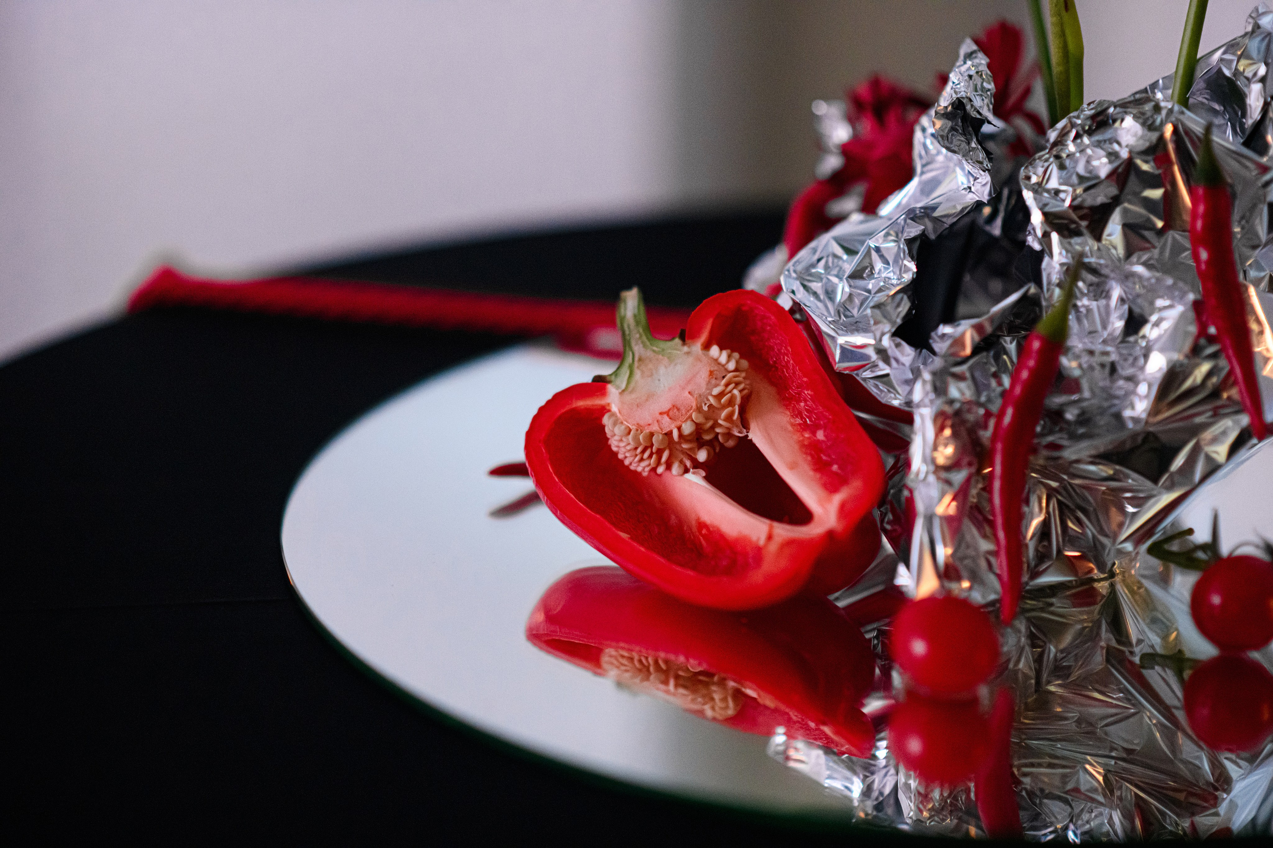 MORE AMORE EVENT HALL — BIRTHDAY`25. Свадебный фотограф Екатеринбург/Челябинск — Любовь Волохова