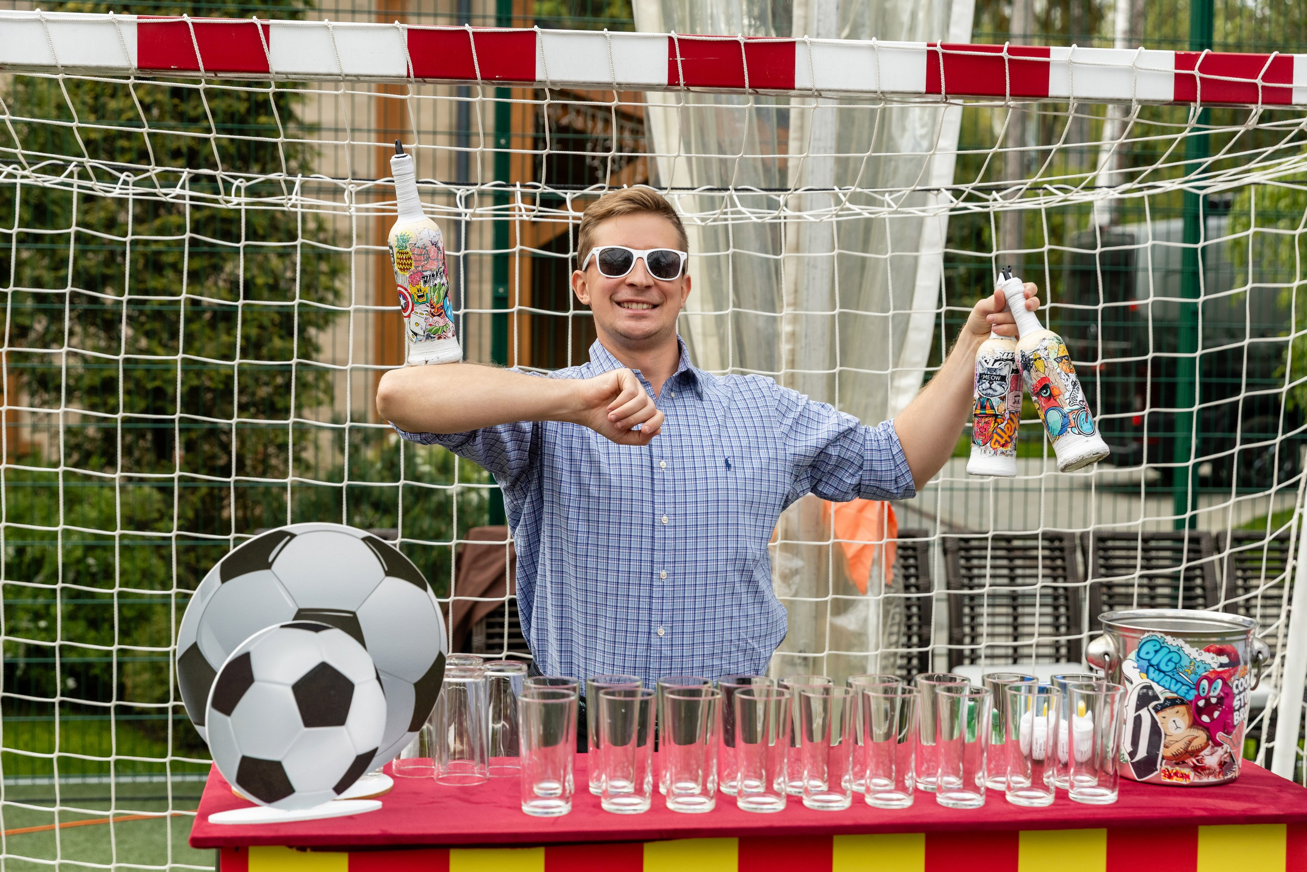 Артём 7 лет. Татьяна Чернышова свадебный фотограф Москва