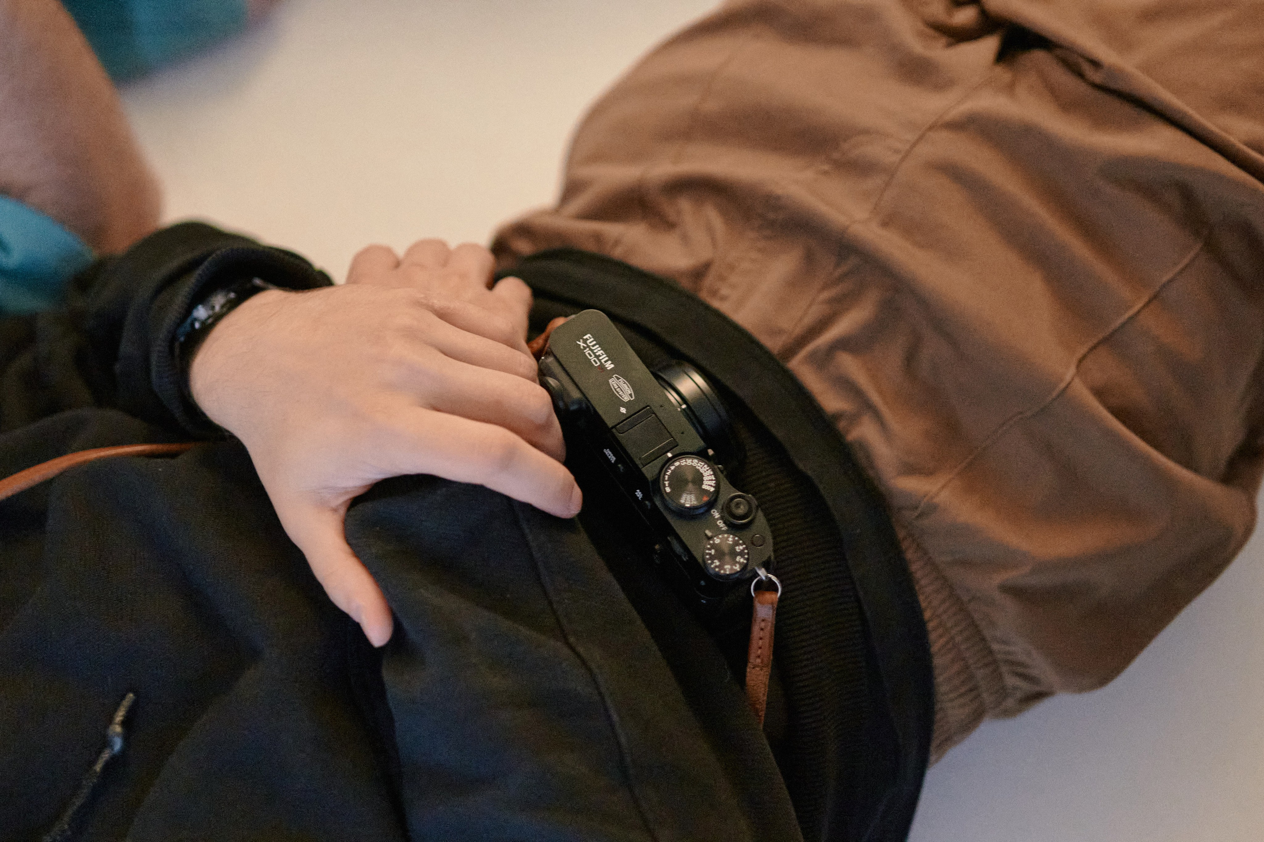 Эпицентр фотографической энергии. Мастер-классы от GetLens и Wfolio в Новосибирске. Сергей Богомолов. Свадебный и семейный фотограф