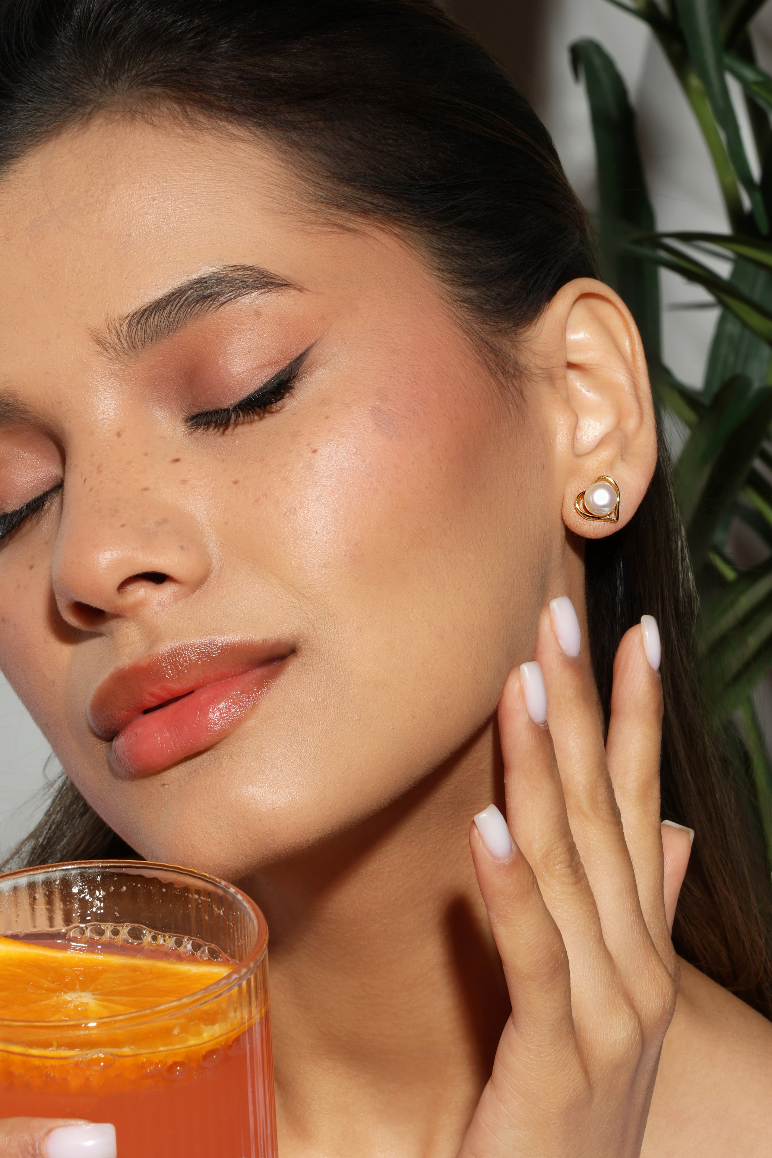 Wildberries и Ozon. Контент Предметный фотограф Саратов, контент для бизнеса, съемка для брендов, предметные фотосъёмки в Саратове. Елена