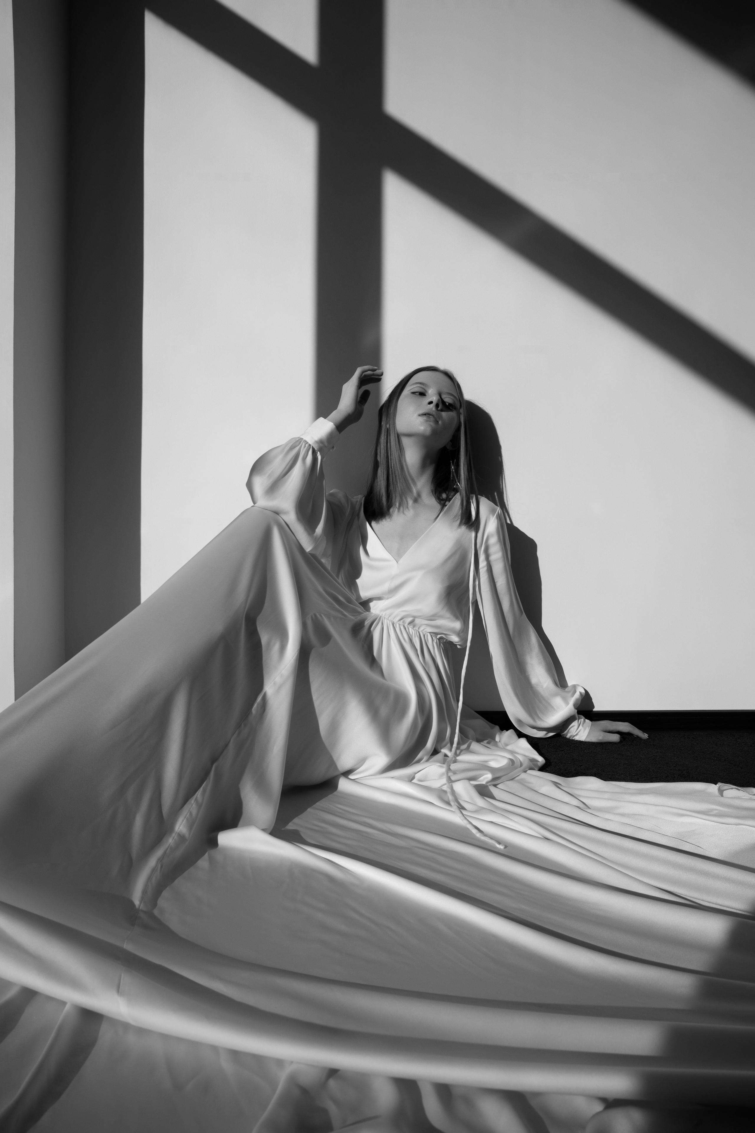 Future. Фотограф в городе Москва Меркулова Виктория