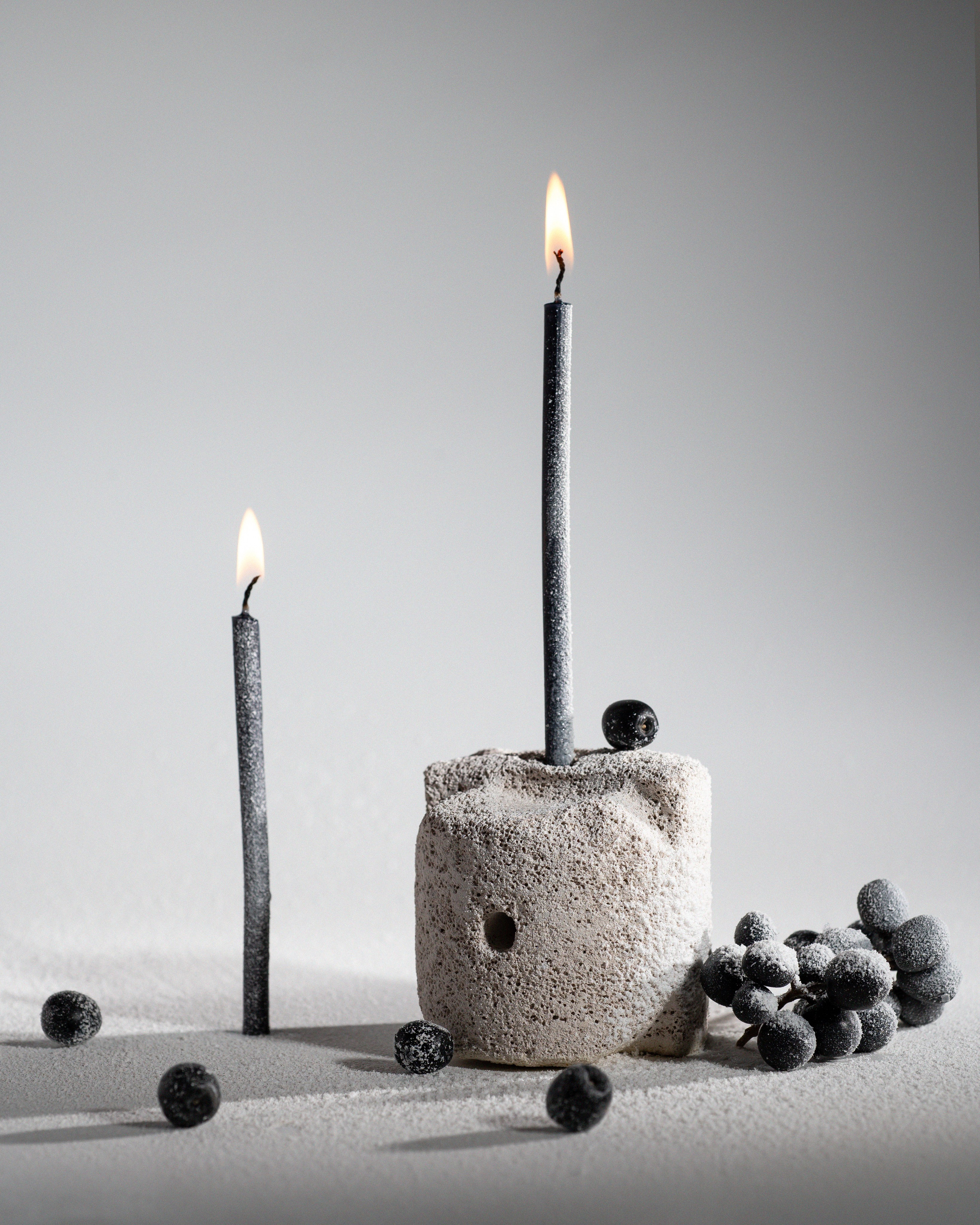 Фотосъемка в стиле still life, product photos in Russia, product photographer, photos for advertising, product photos for magazine. Предметный фотограф Москва и МО Надежда Чуднова