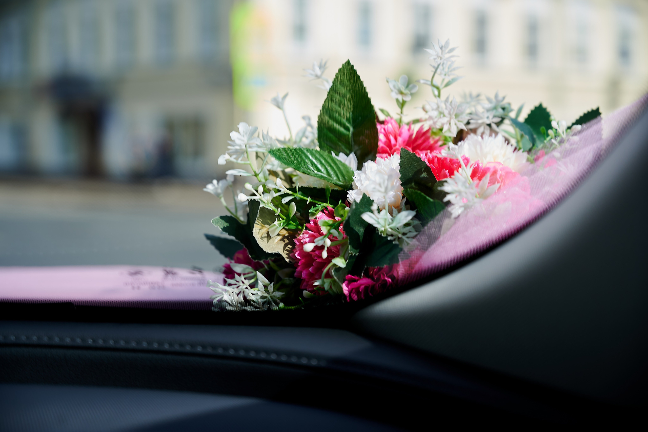 S&N. Профессиональный репортажный фотограф в Самаре Никита Королев