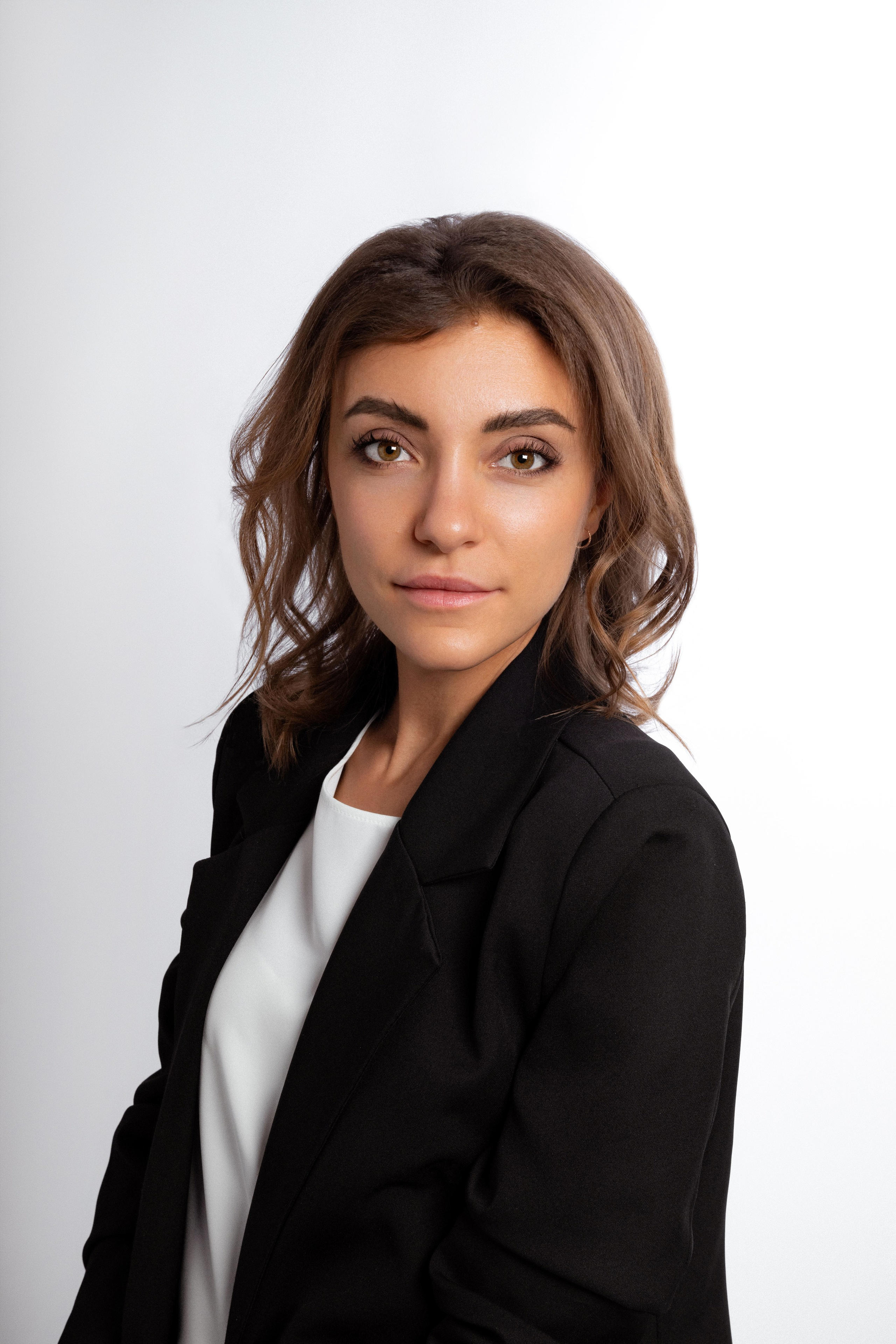 Семейная фотография Кайеркан. Фотограф в Норильске и Кайеркане