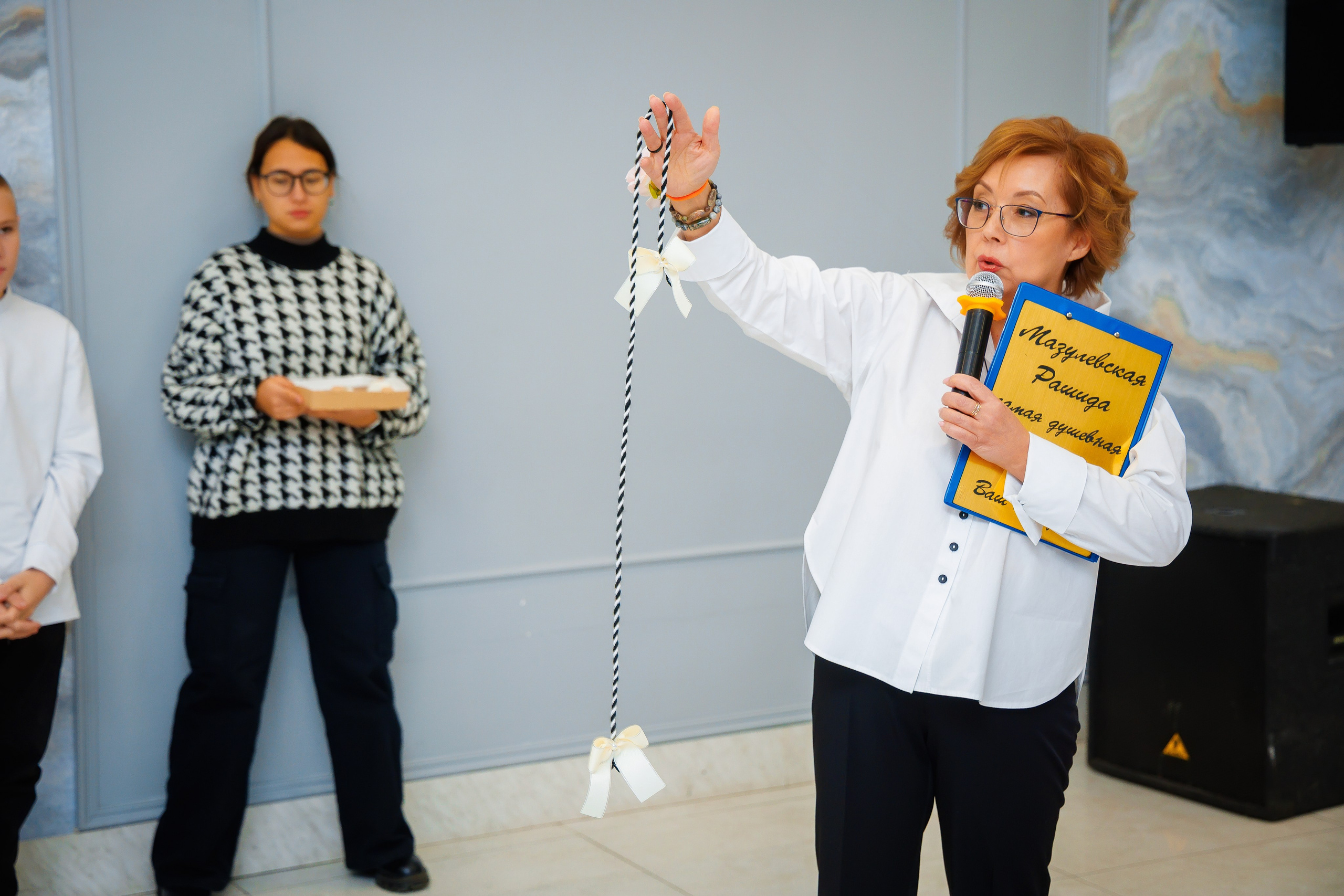 1 годик. Семейный и Свадебный фотограф в Астане Александр Астапов