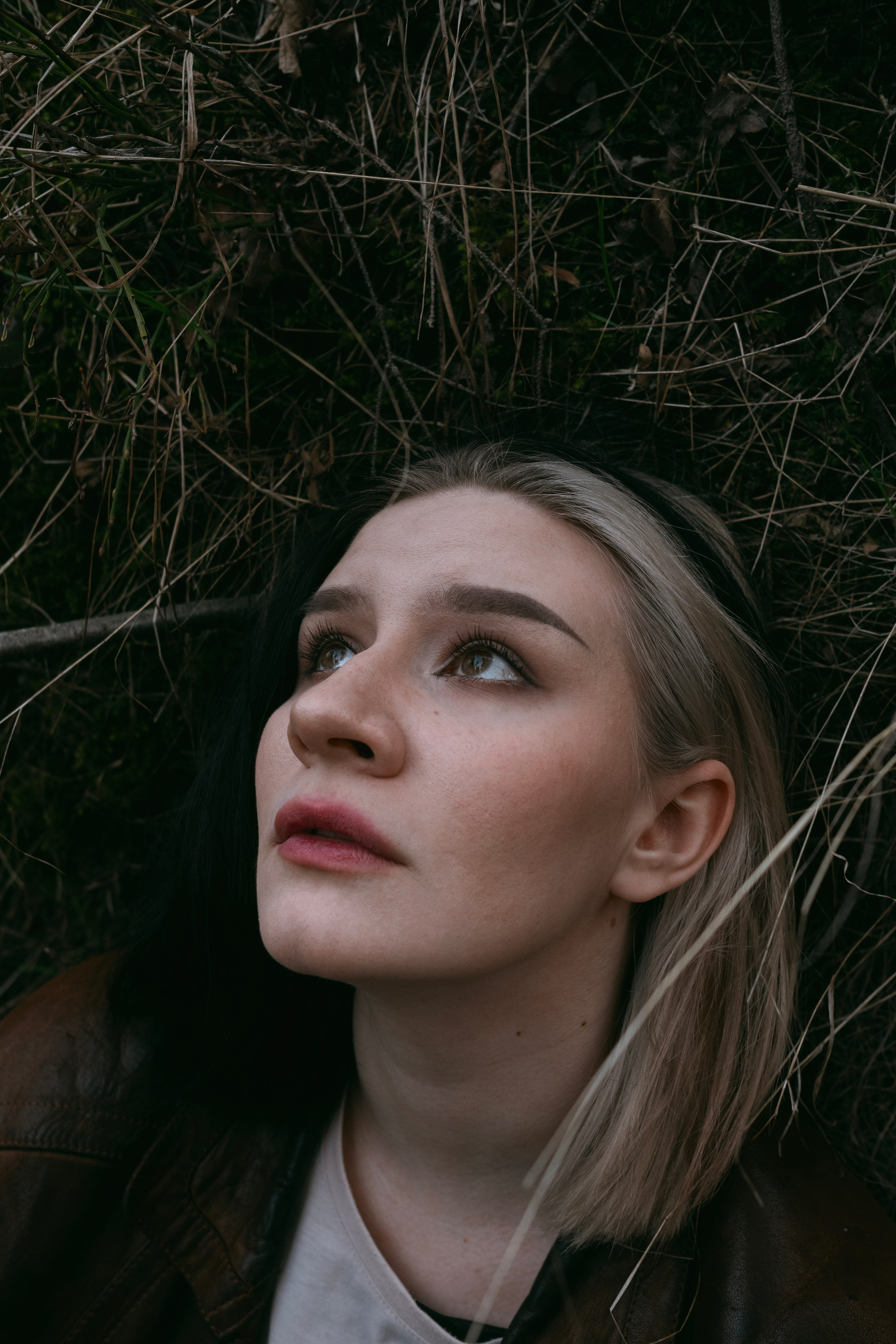 Насто. Главная