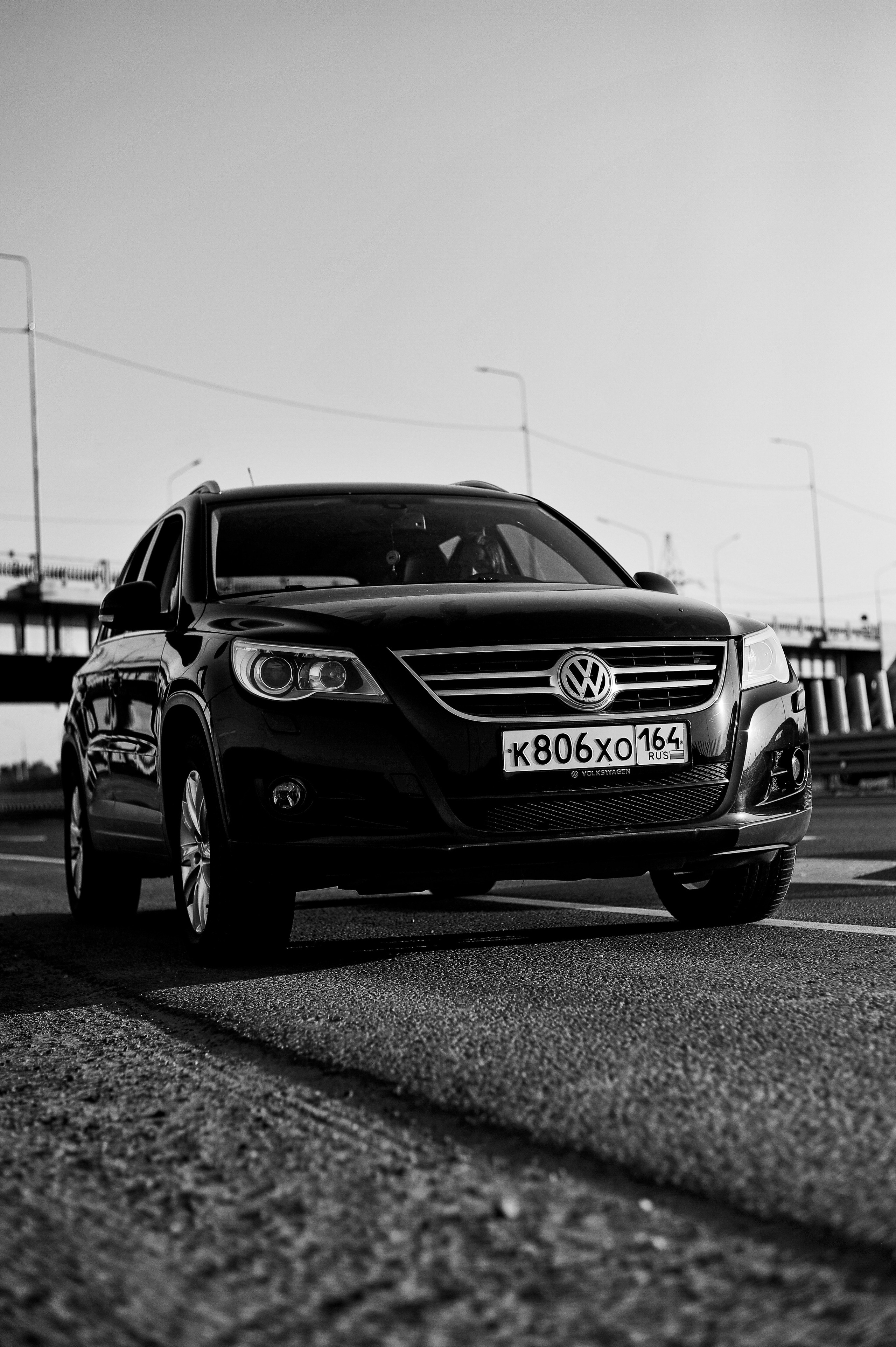 Чёрно-белые. Портретный фотограф и не только! Энгельс