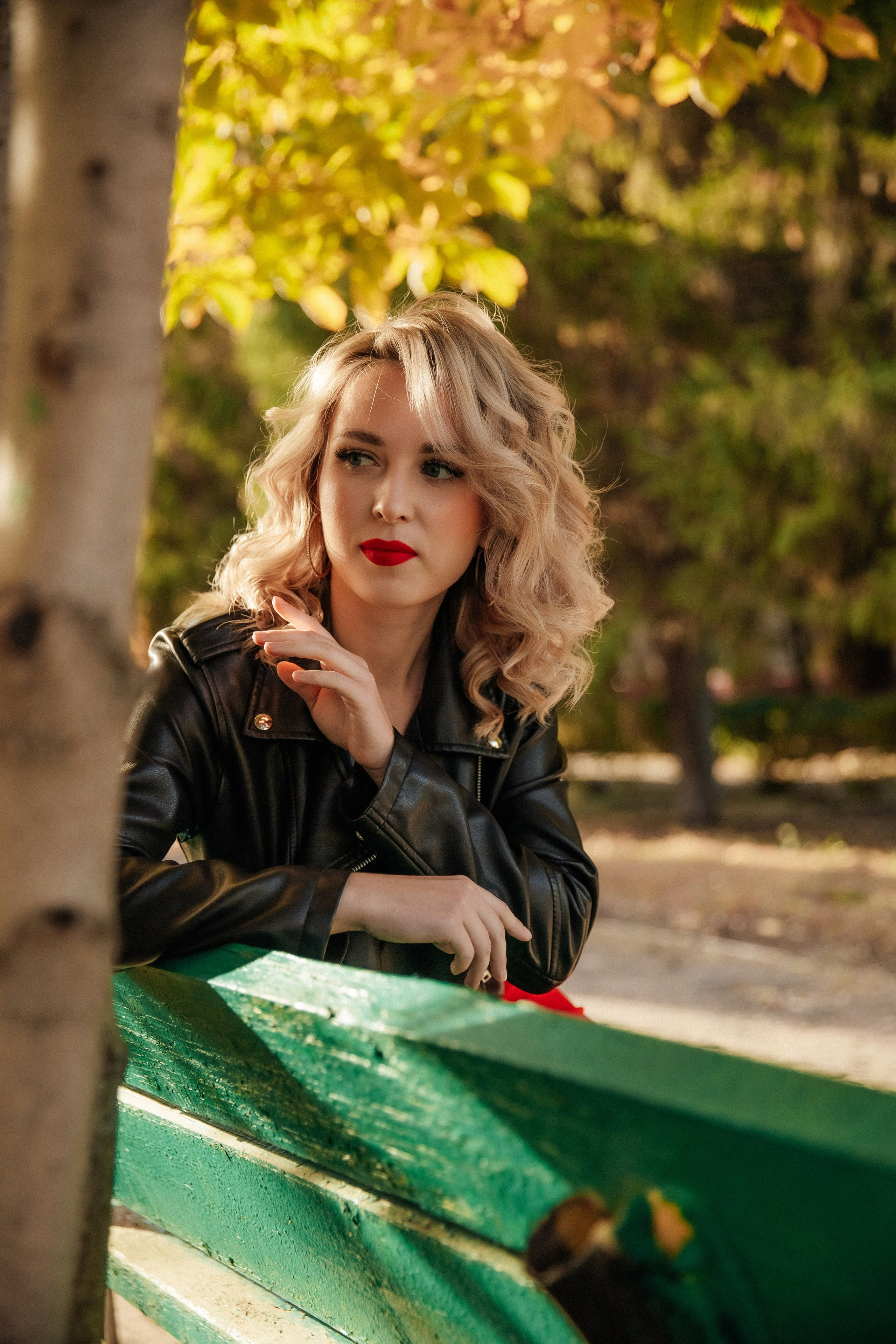 Яна. Семейный и школьный фотограф в Самаре Екатерина Удиванкина