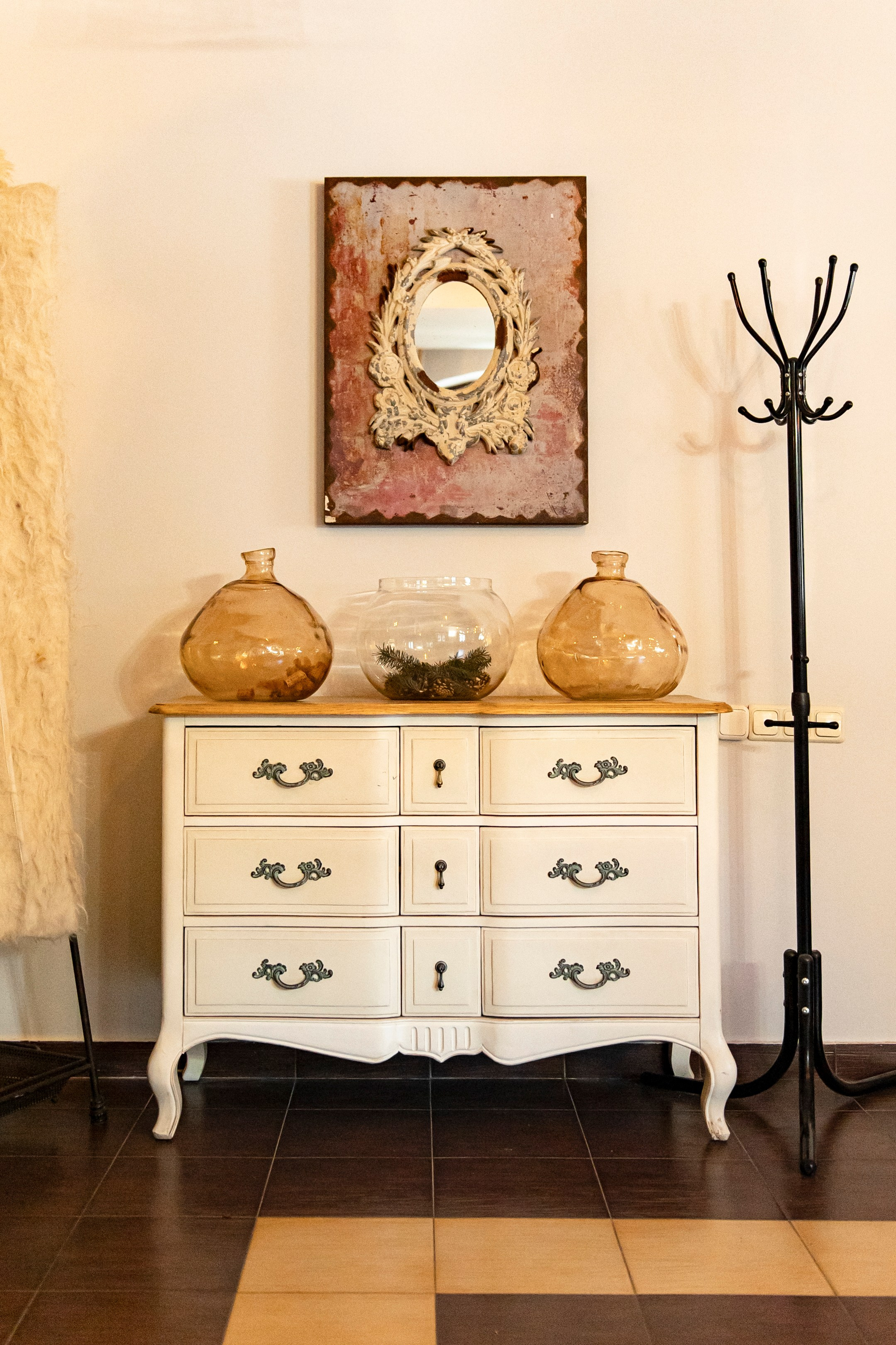 Отель «Времена года». Фотограф Настя Конник | Пятигорск | Эльбрус | Домбай | Архыз