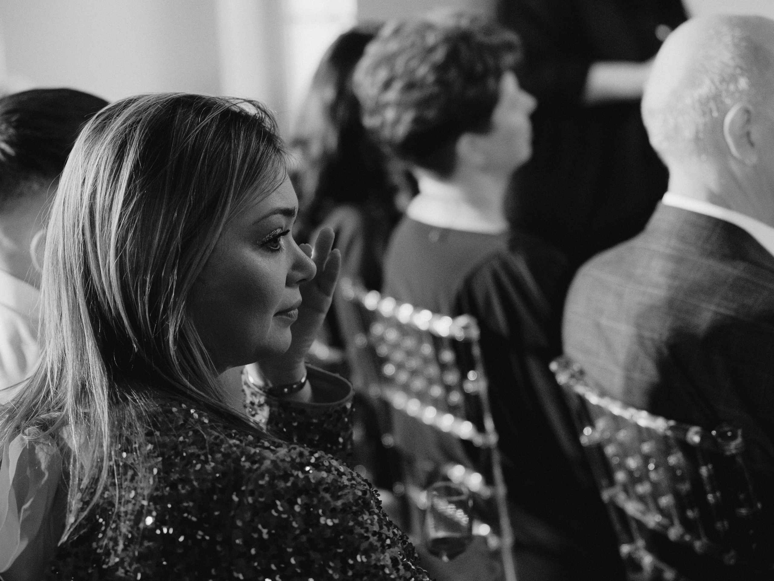 Максим и Мария 21.02.2026. Свадебный фотограф в Москве и по всему миру