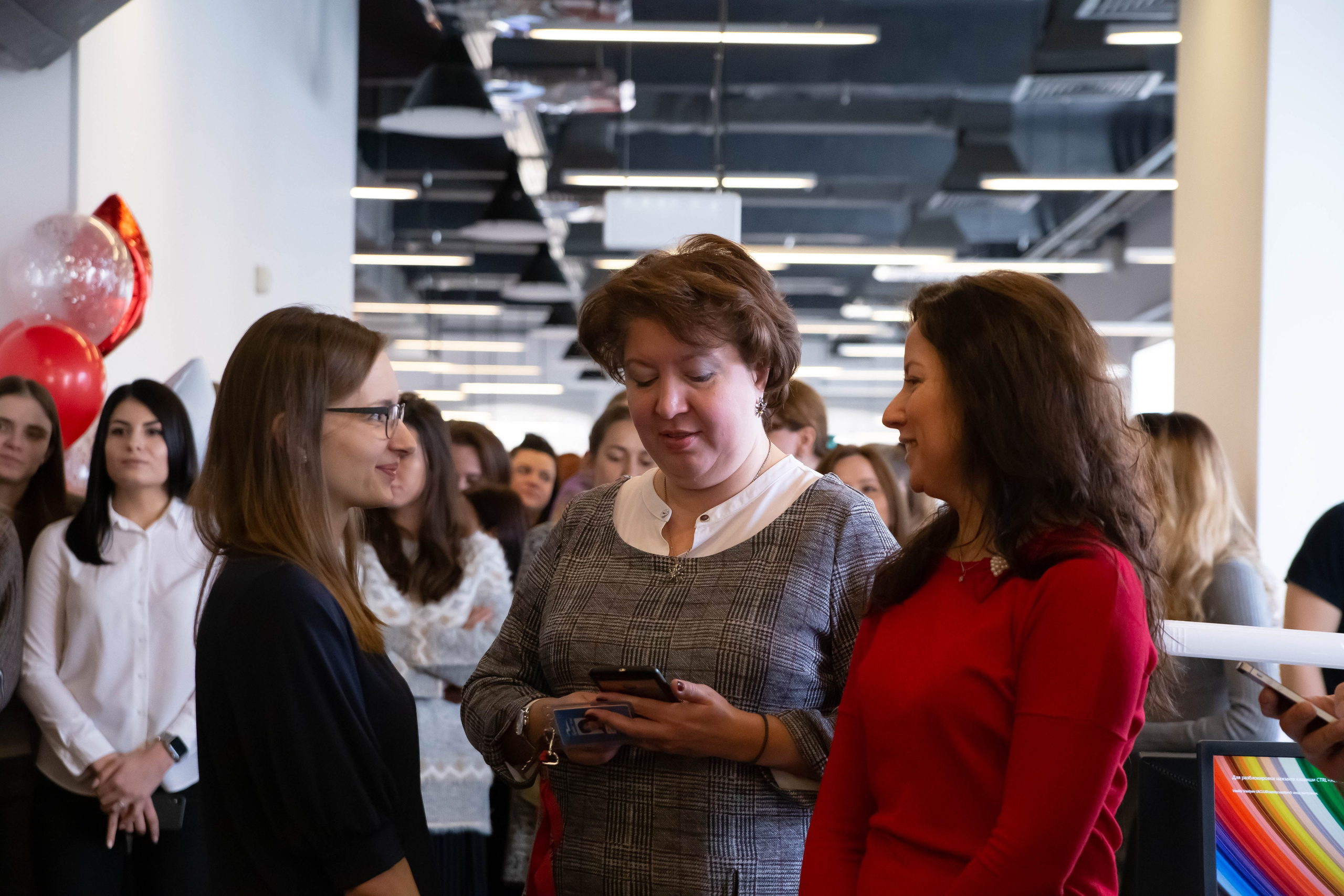 Репортажи до 2024 (микс). Фотограф в Москве Базанова Дарья