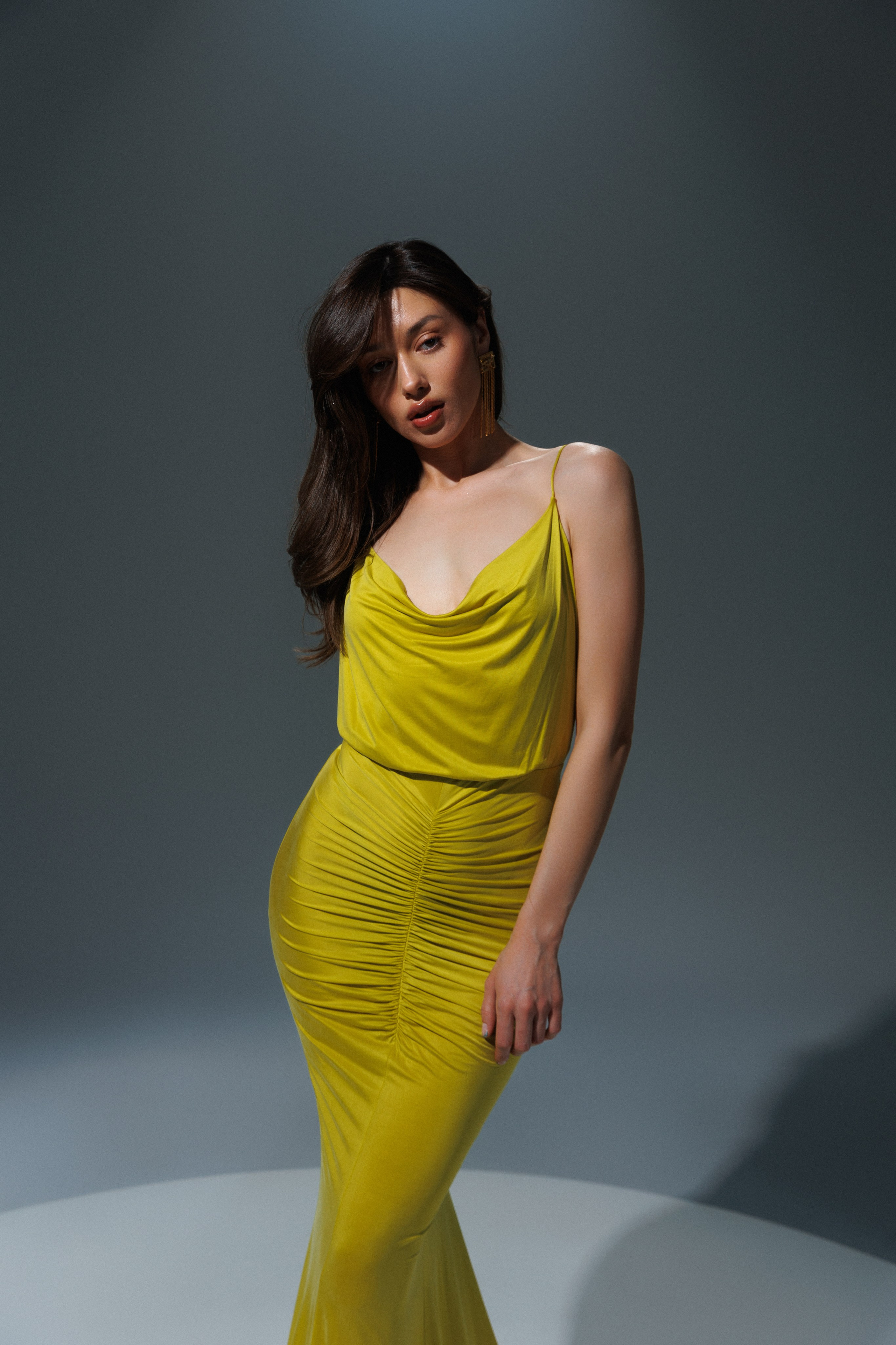 Elisabettafranchi. Главная