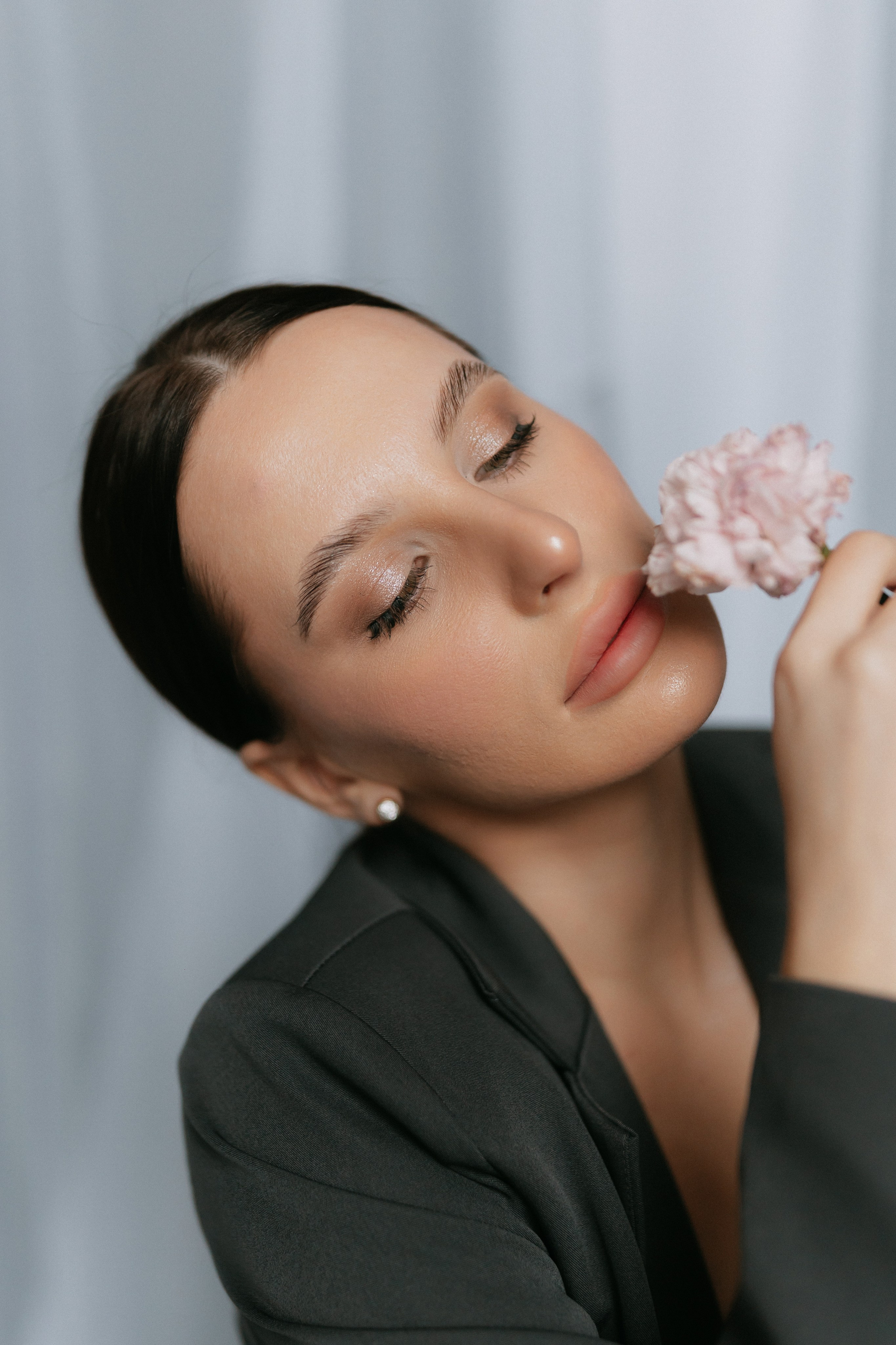 Лера. Ланемец Юлия — фотограф Волгоград/Волжский