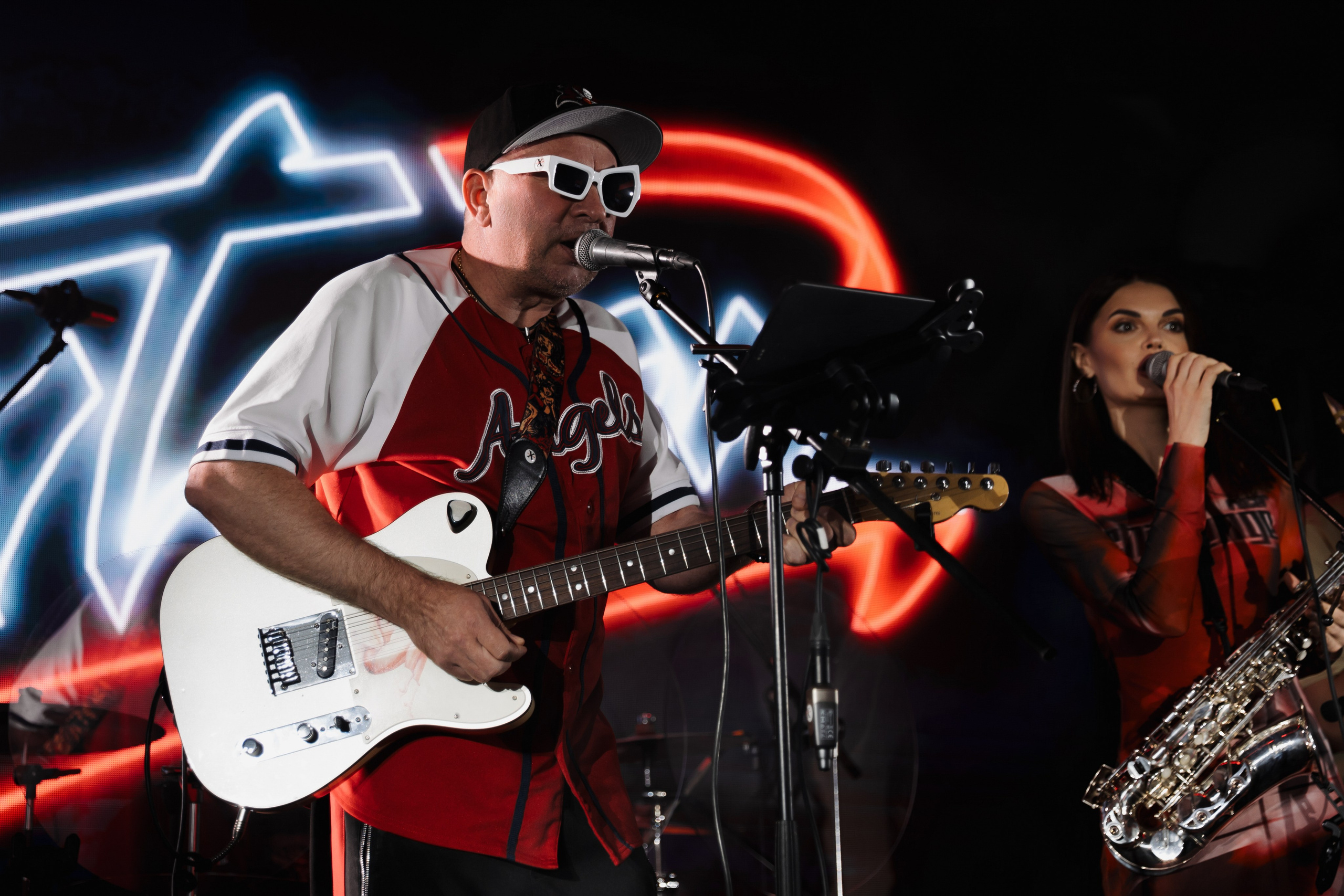 КАЗПРОМ. Ланемец Юлия — фотограф Волгоград/Волжский