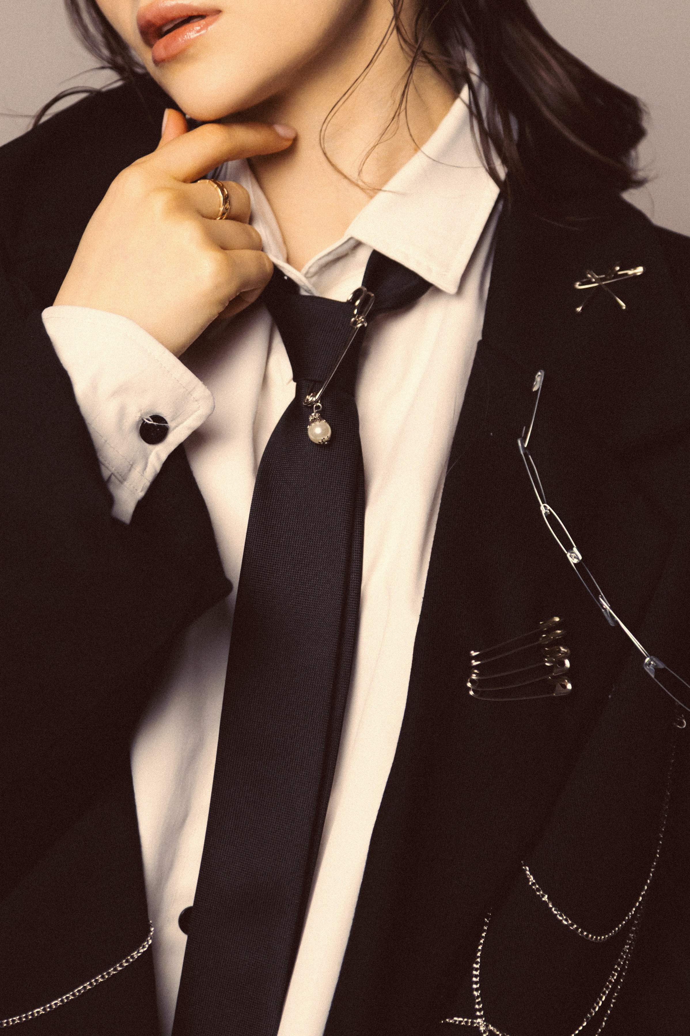 Лилия. Ланемец Юлия — фотограф Волгоград/Волжский