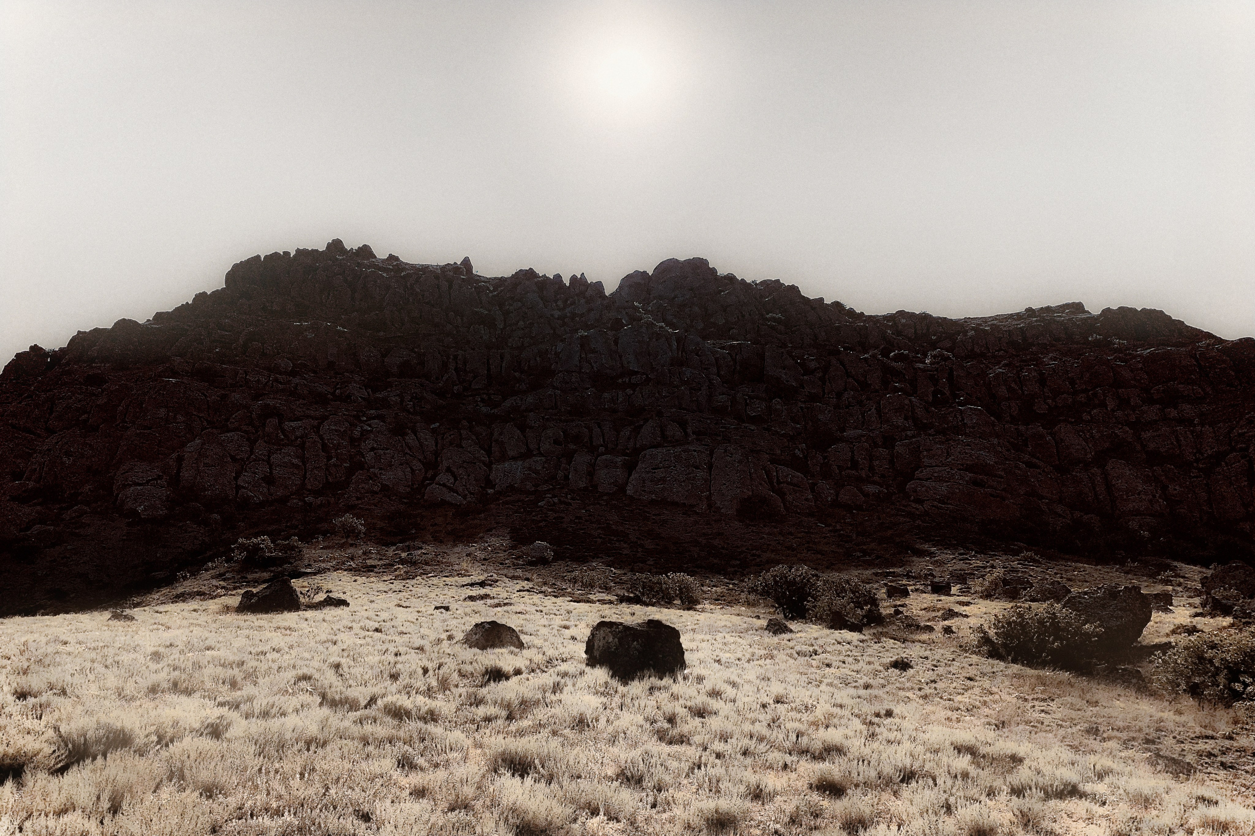 Скользящая плоскость — проект Сафонова Владислава. Сафонов Владислав, фотохудожник