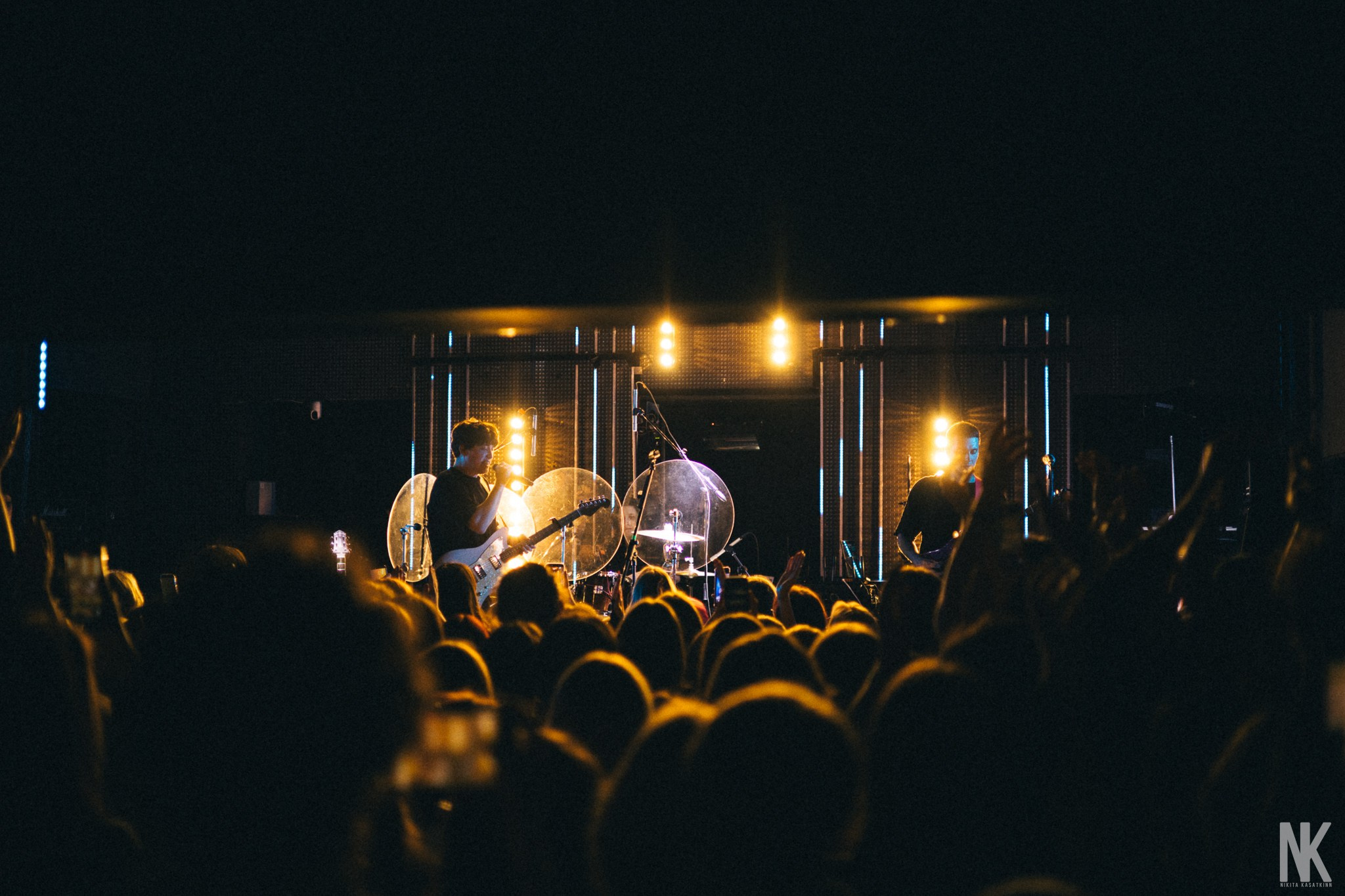 SOLTWINE 4.04 КАЗАНЬ. Касаткин Никита. Фотограф