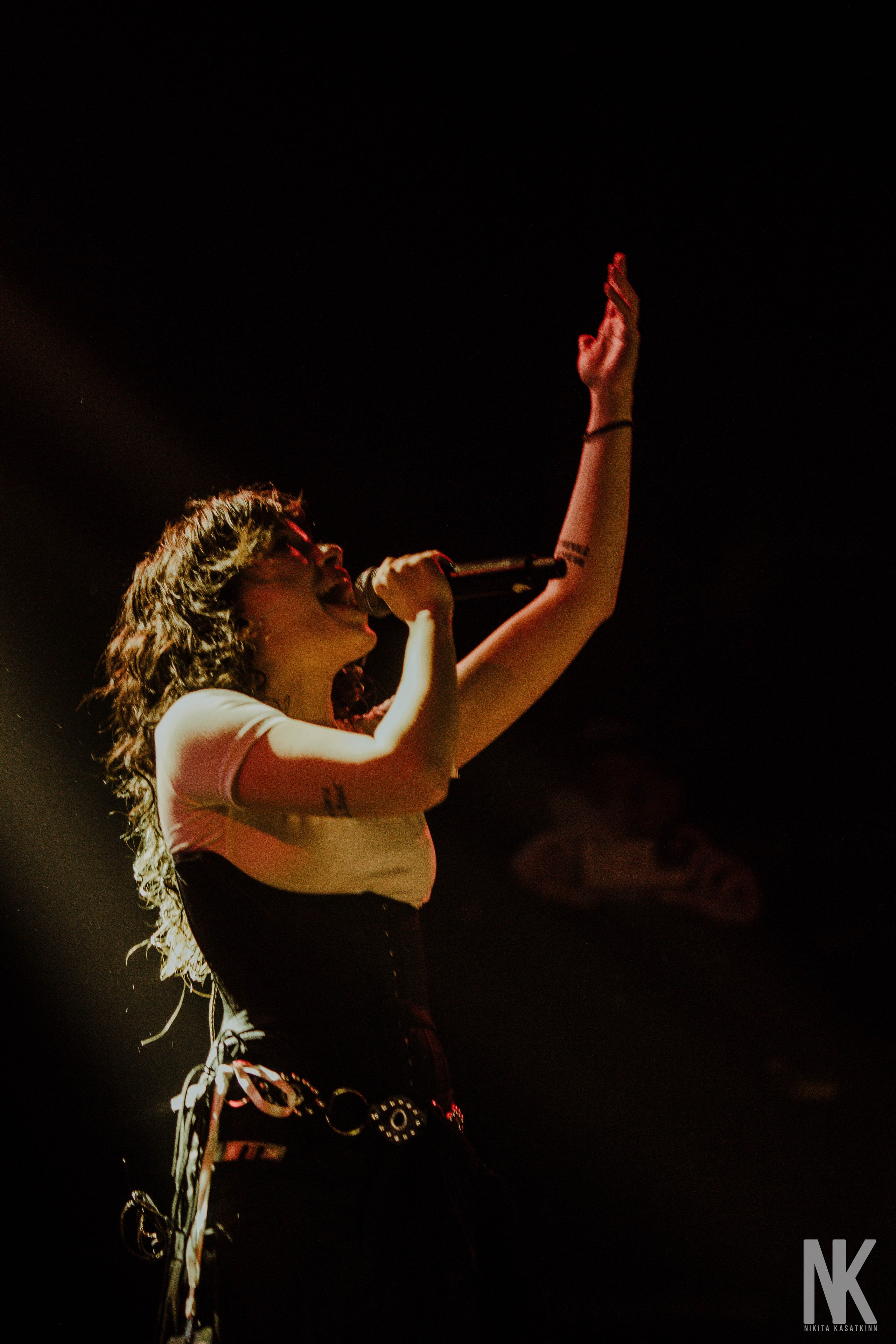 SALUKI 15.04.25 ИЖЕВСК. Касаткин Никита. Фотограф