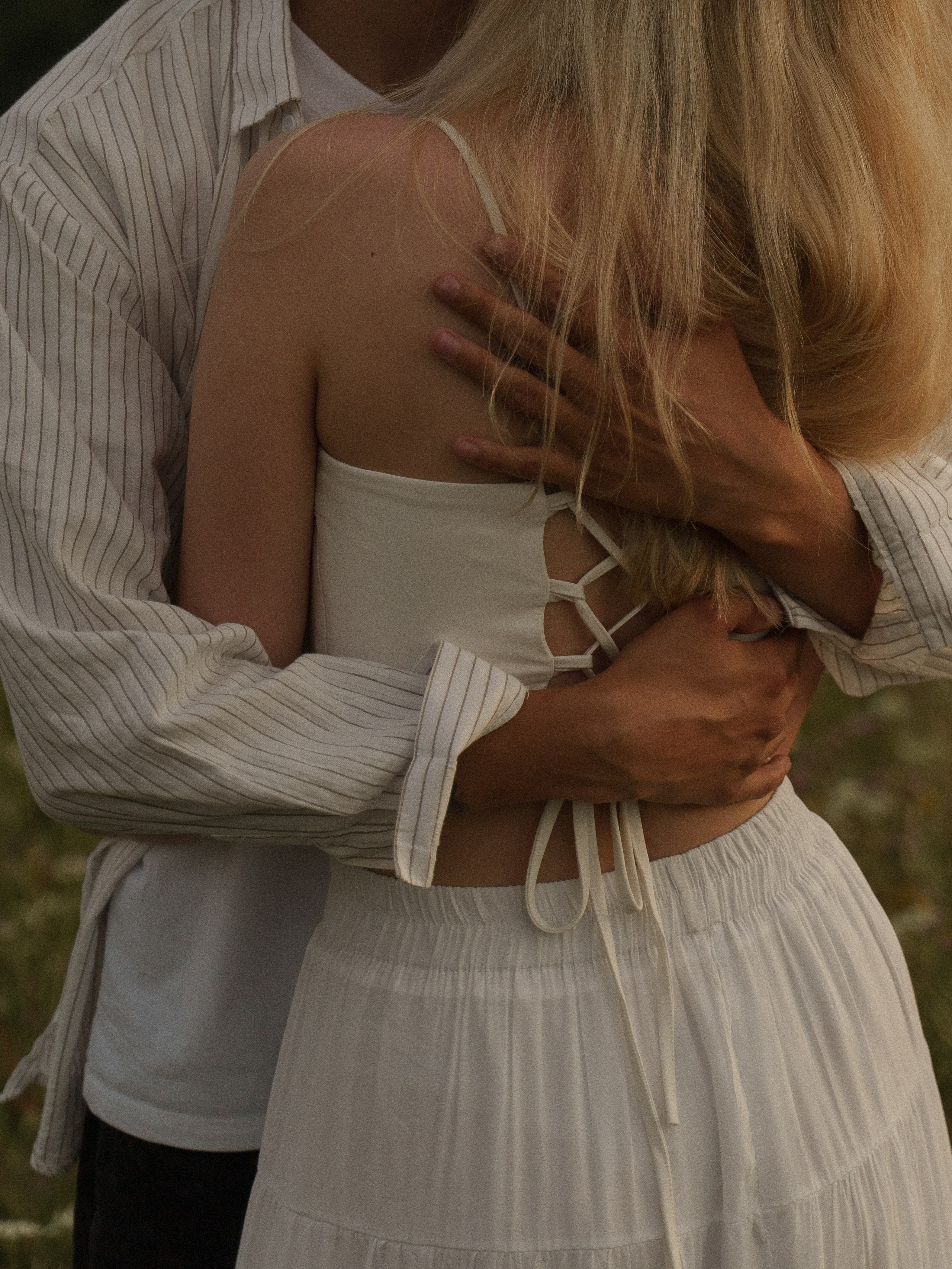 Наше кино. Свадебный и семейный фотограф Диана Лбова. Чебоксары