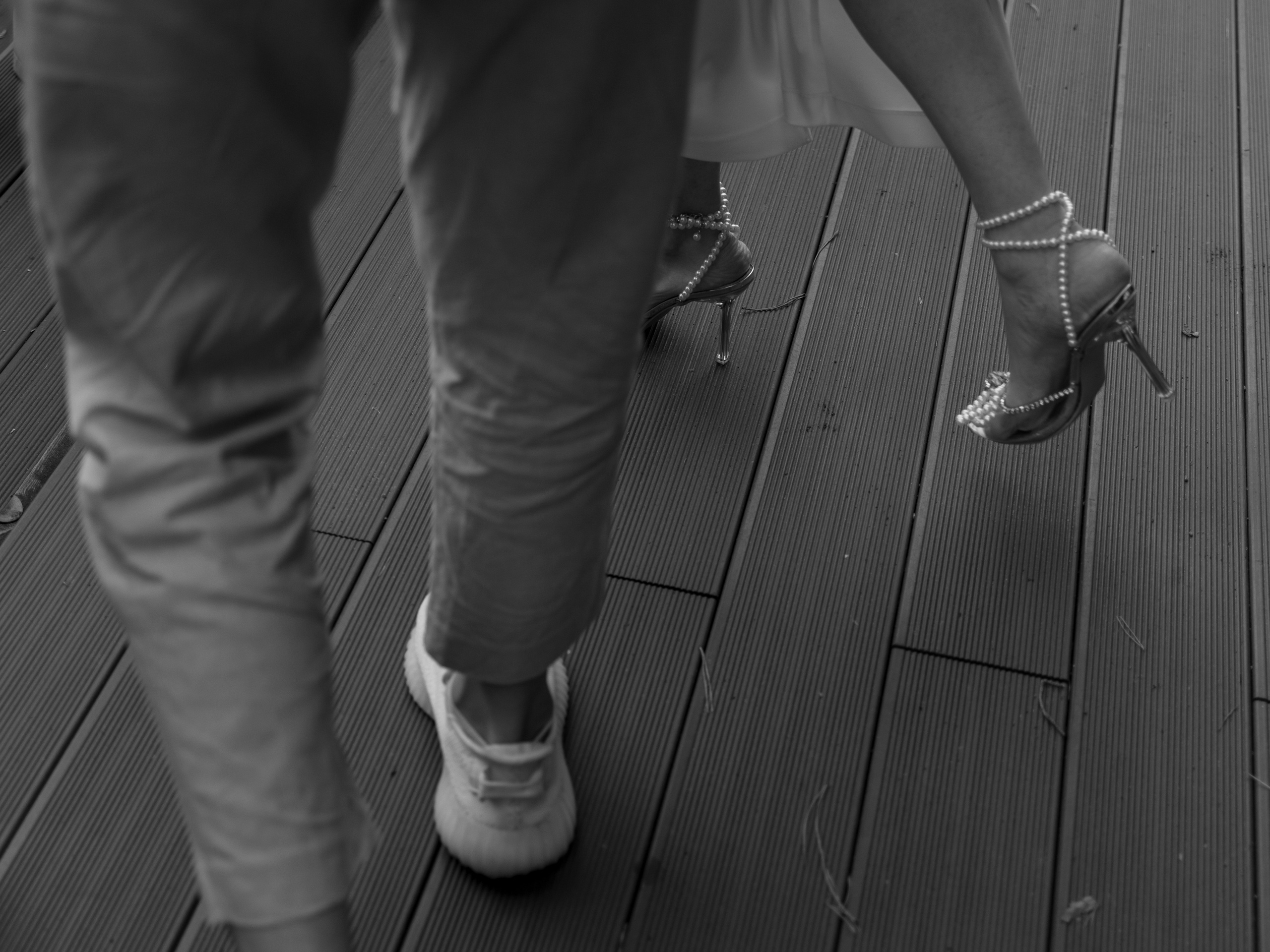 A&D PARTY. Свадебный и семейный фотограф Диана Лбова. Чебоксары